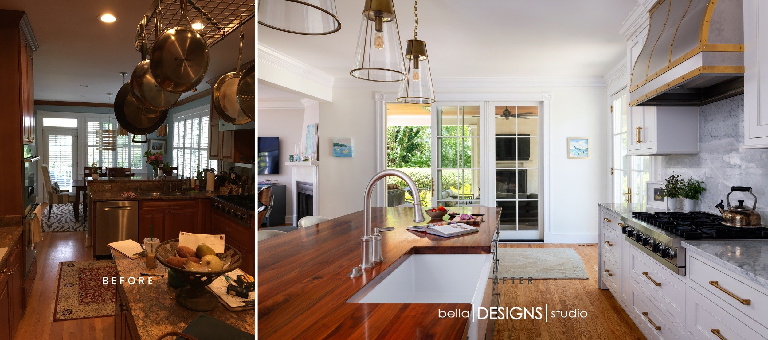 kitchen_tile_B_native.jpg