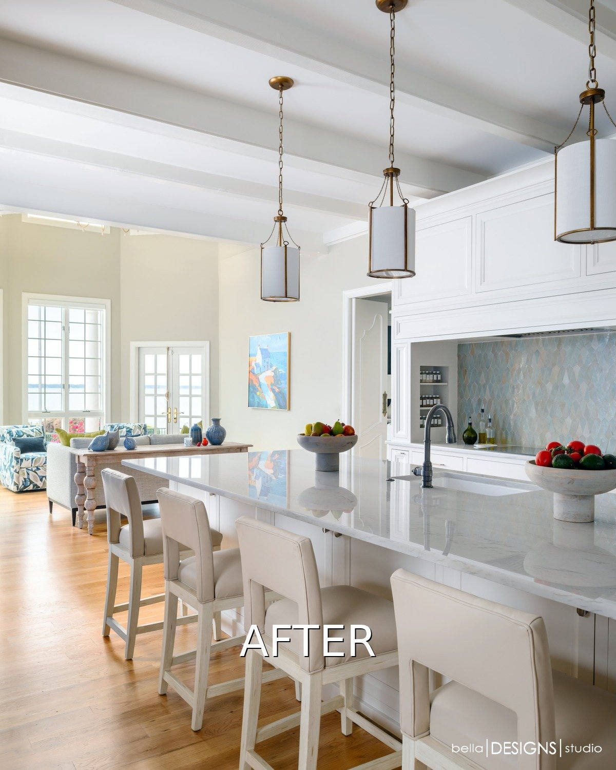 SEPARATE_kitchen_3_after_water.jpg