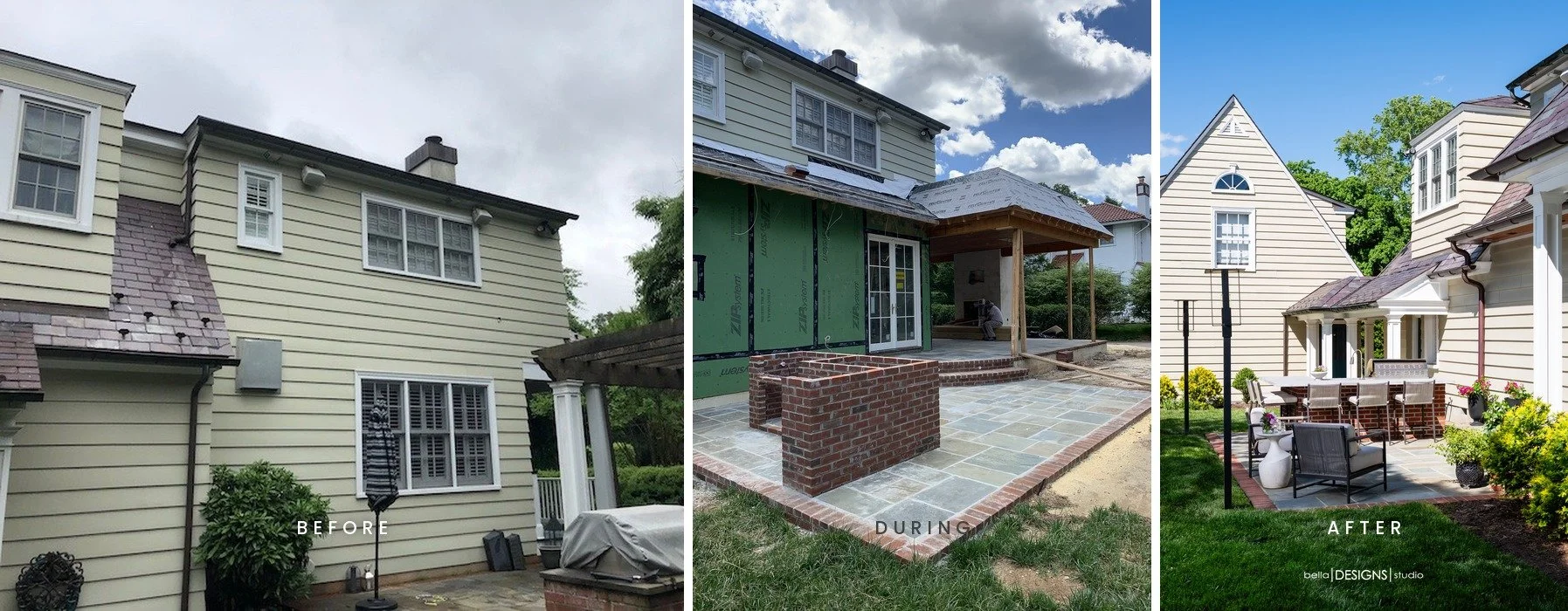 exterior_tile_D2_cropped_before (1).jpg
