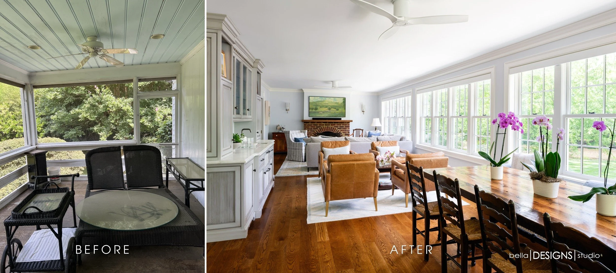 LT_sunroom_long_view.jpg