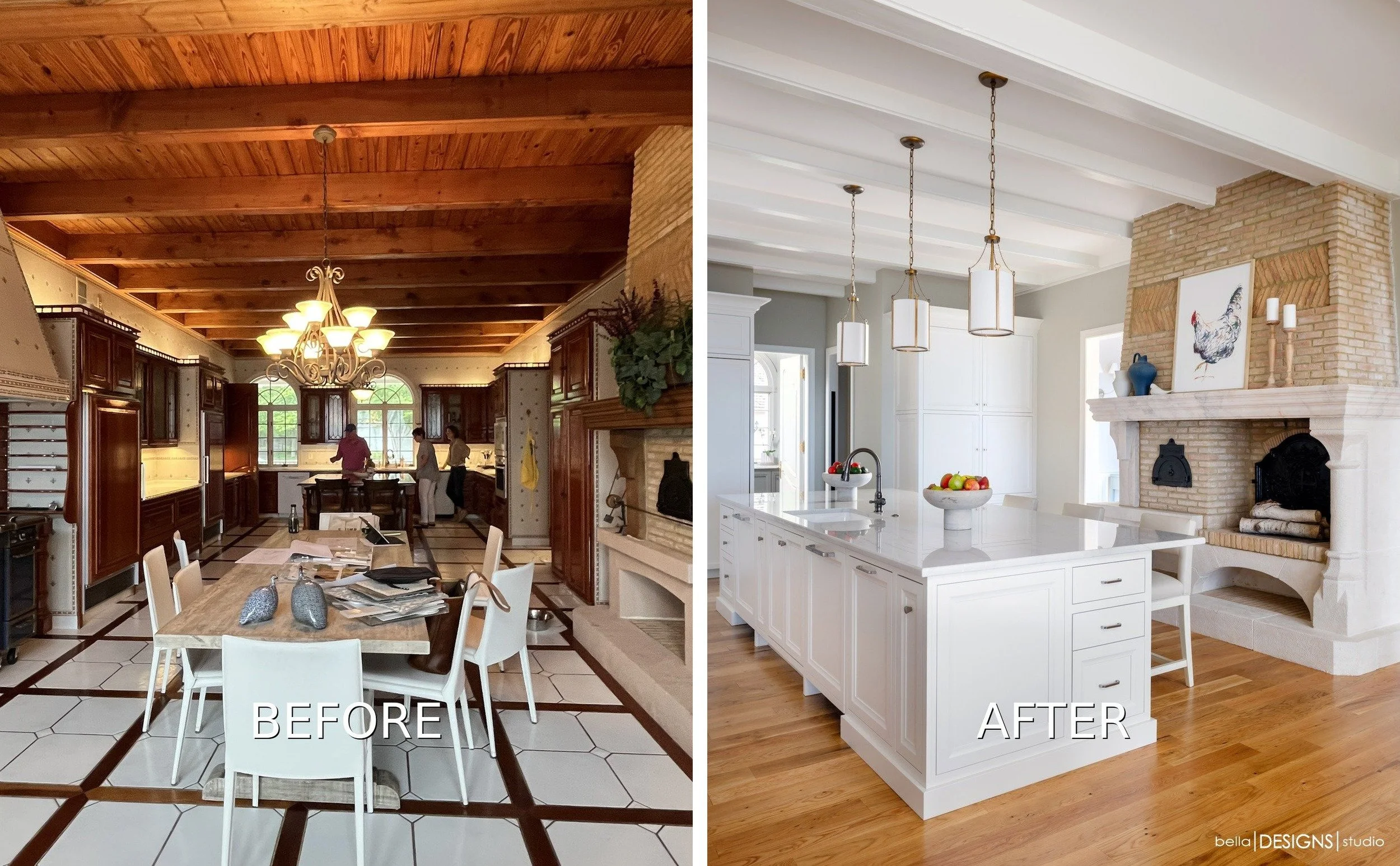 11TRANS_CRAB POINT KITCHEN HEARTH.jpg
