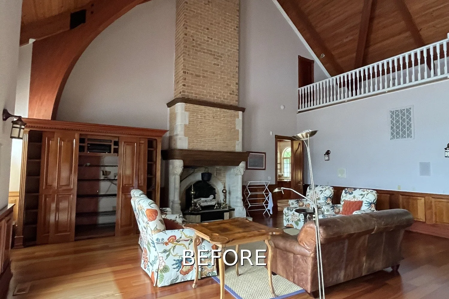 SEPARATE_greatroom_1_before.jpg