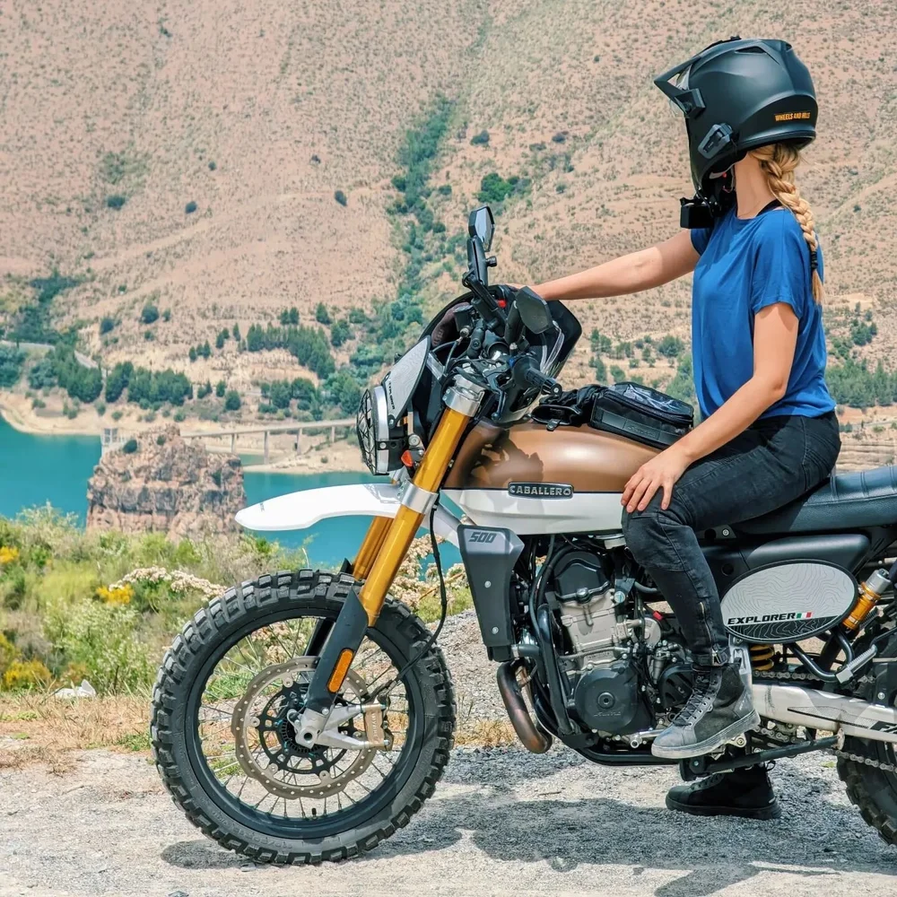 &iexcl;Hola! &iquest;C&oacute;mo est&aacute;s? 👇🏻👇🏻👇🏻

[EN] Learning a new language before traveling is like bringing a map to a treasure hunt. You never know what you&rsquo;ll find, but at least you&rsquo;ll have a better chance of finding it!