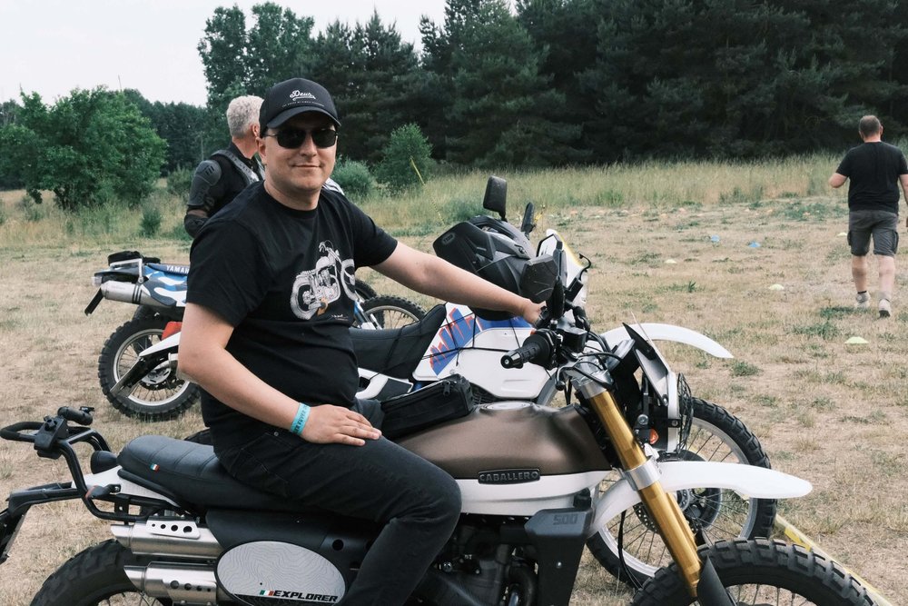 DSCF7407 (Custom).JPG