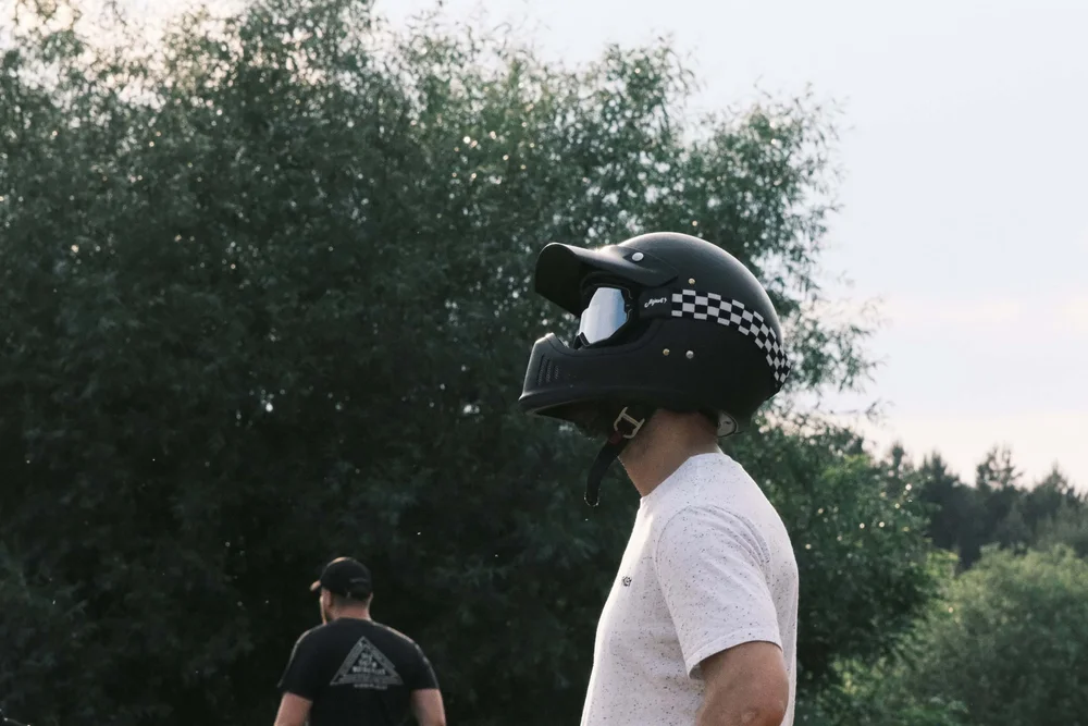 DSCF7427 (Custom).JPG