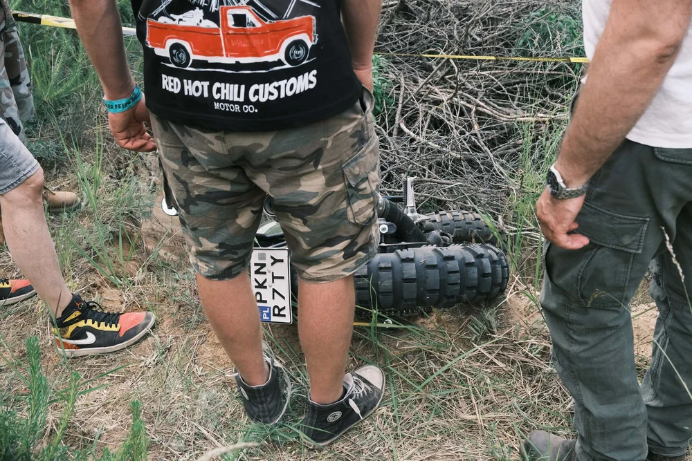 DSCF7446 (Custom).JPG