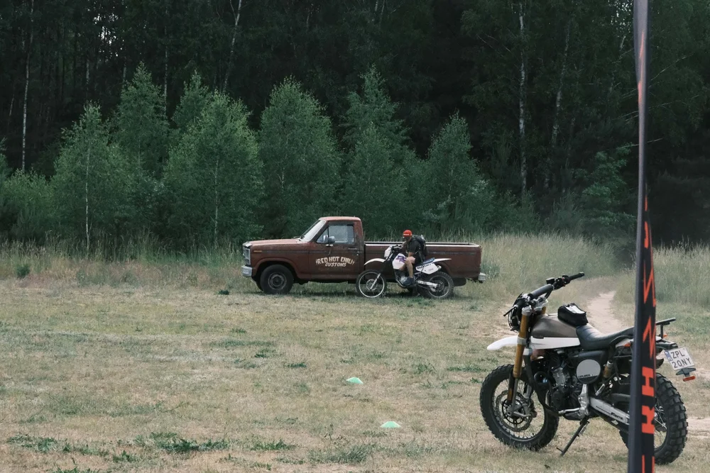 DSCF7397 (Custom).JPG