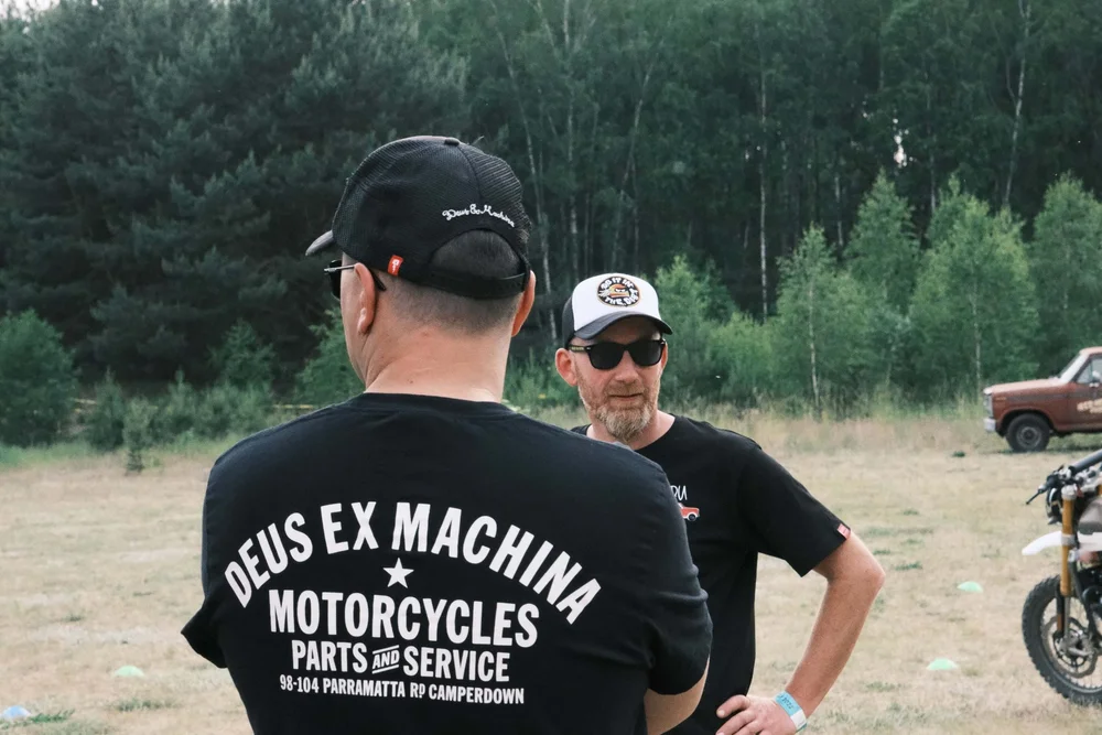 DSCF7404 (Custom).JPG