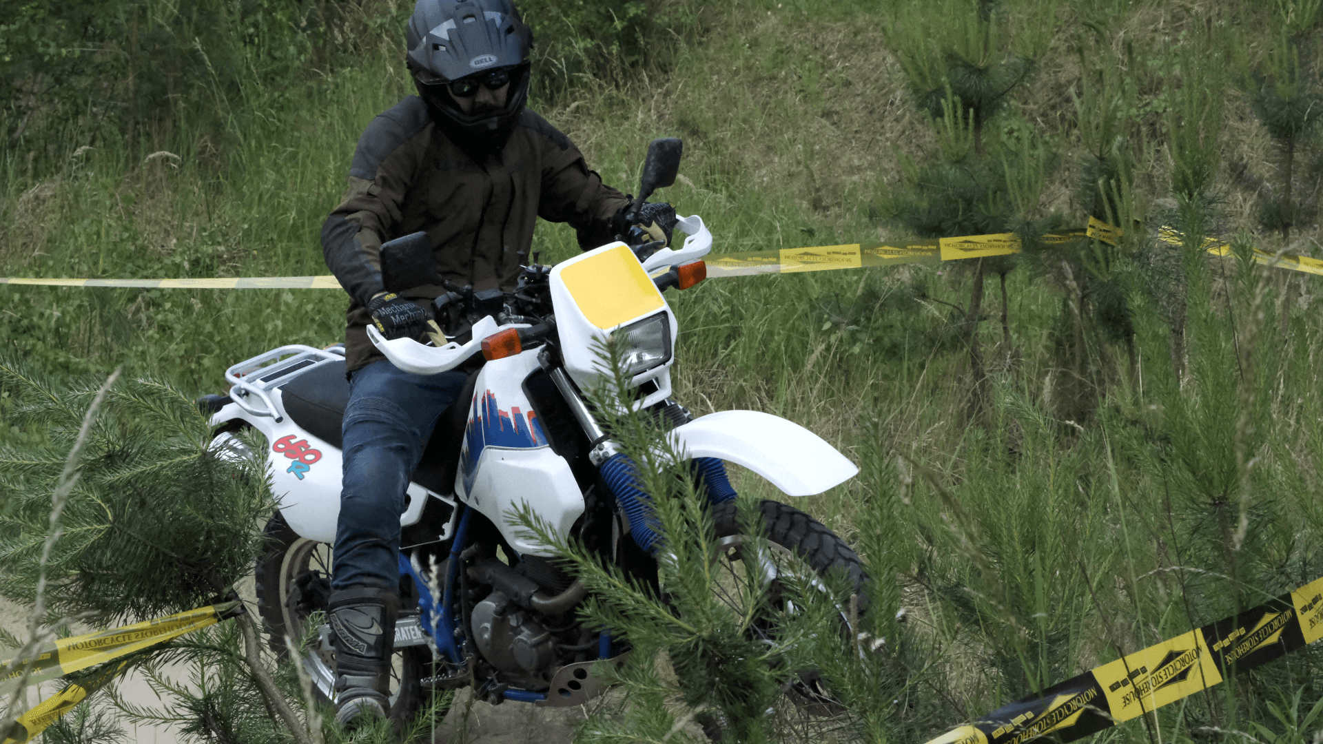 scrambler-fever-wheels-and-hills-4 (Large).png