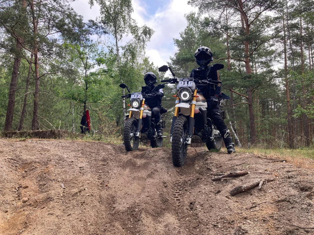 WhatsApp Image 2024-05-31 at 22.08.19.jpeg