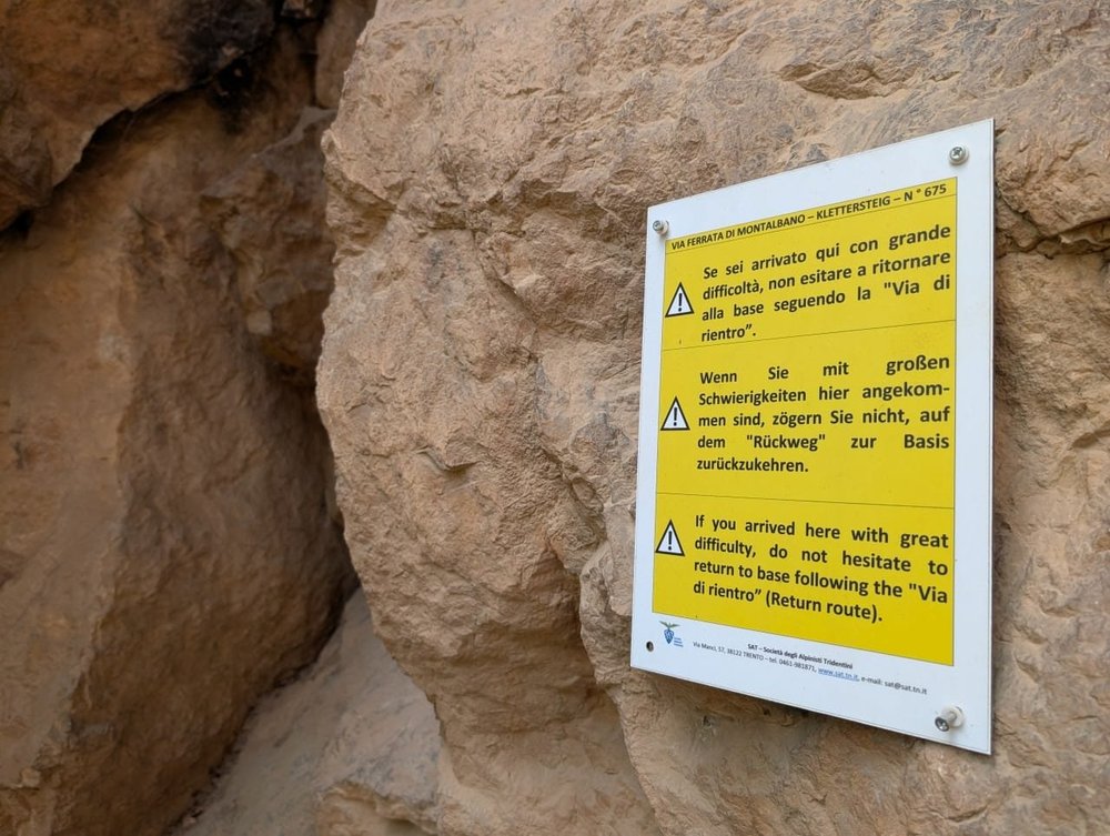 WhatsApp Image 2024-09-11 at 16.10.05.jpeg