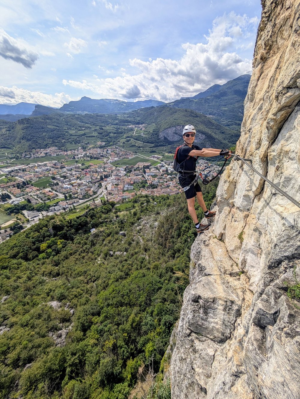 WhatsApp Image 2024-09-11 at 16.04.24.jpeg