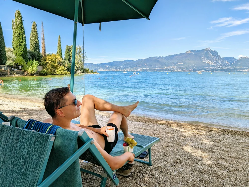 WhatsApp Image 2024-09-10 at 11.48.14.jpeg