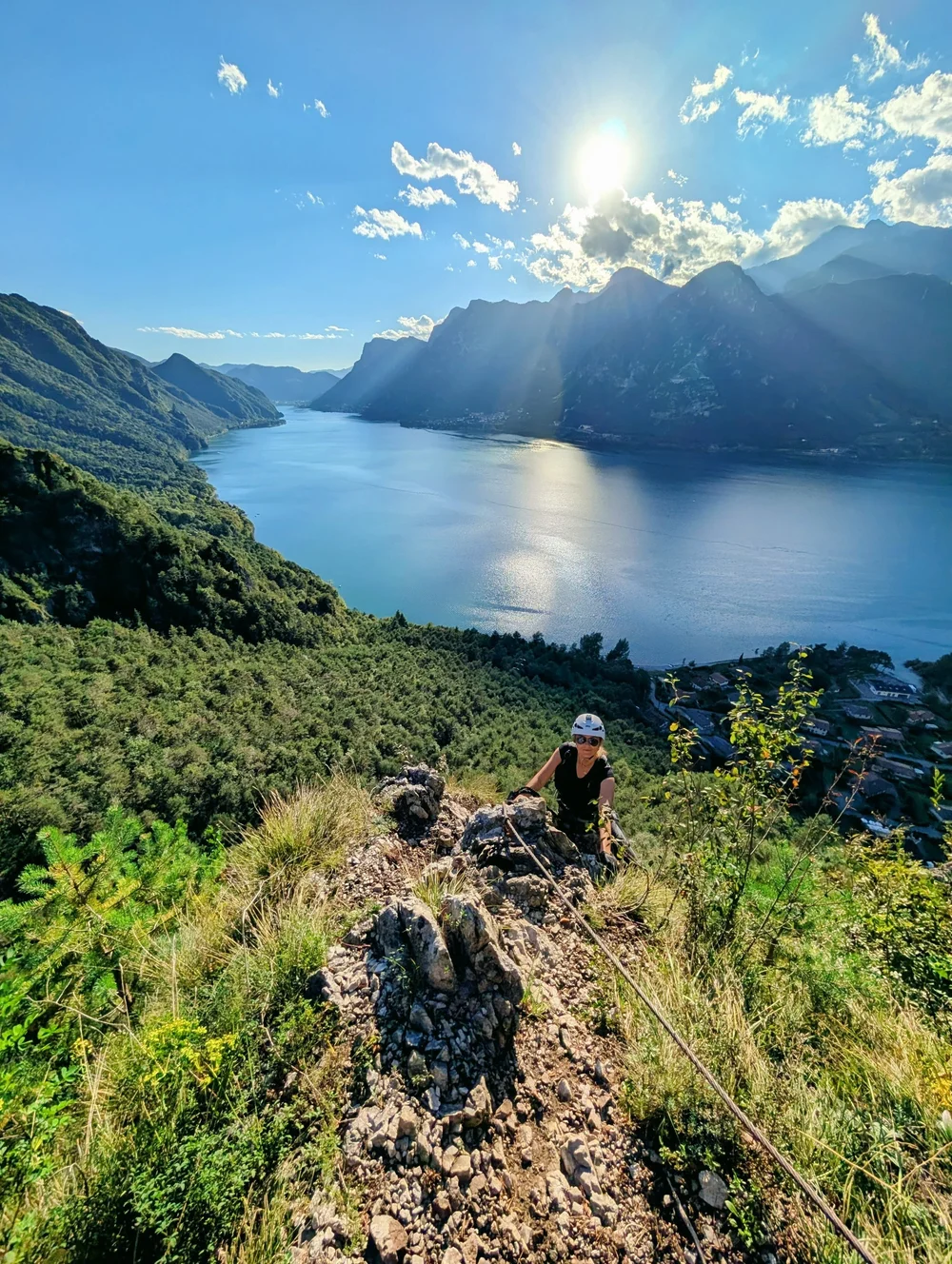 WhatsApp Image 2024-09-10 at 09.02.13.jpeg