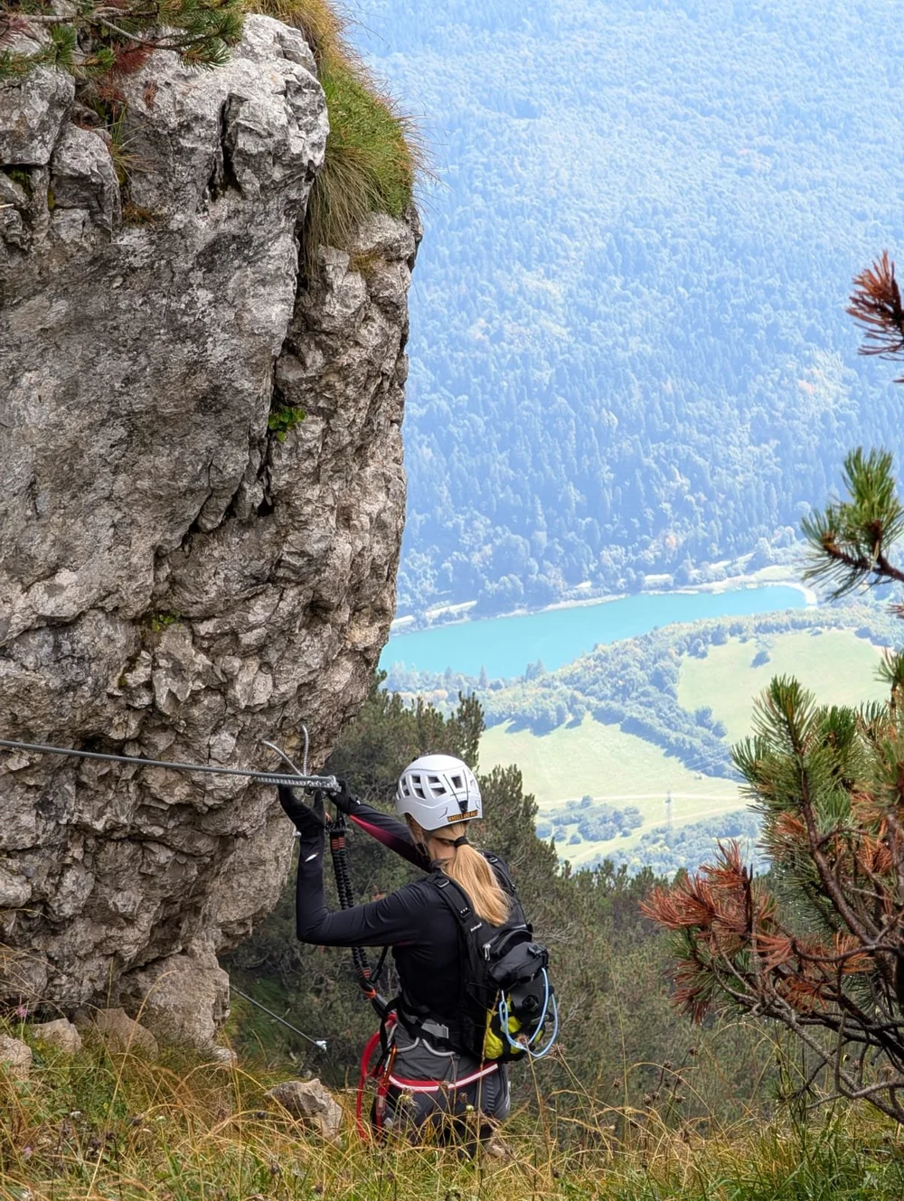 WhatsApp Image 2024-09-07 at 13.46.33.jpeg