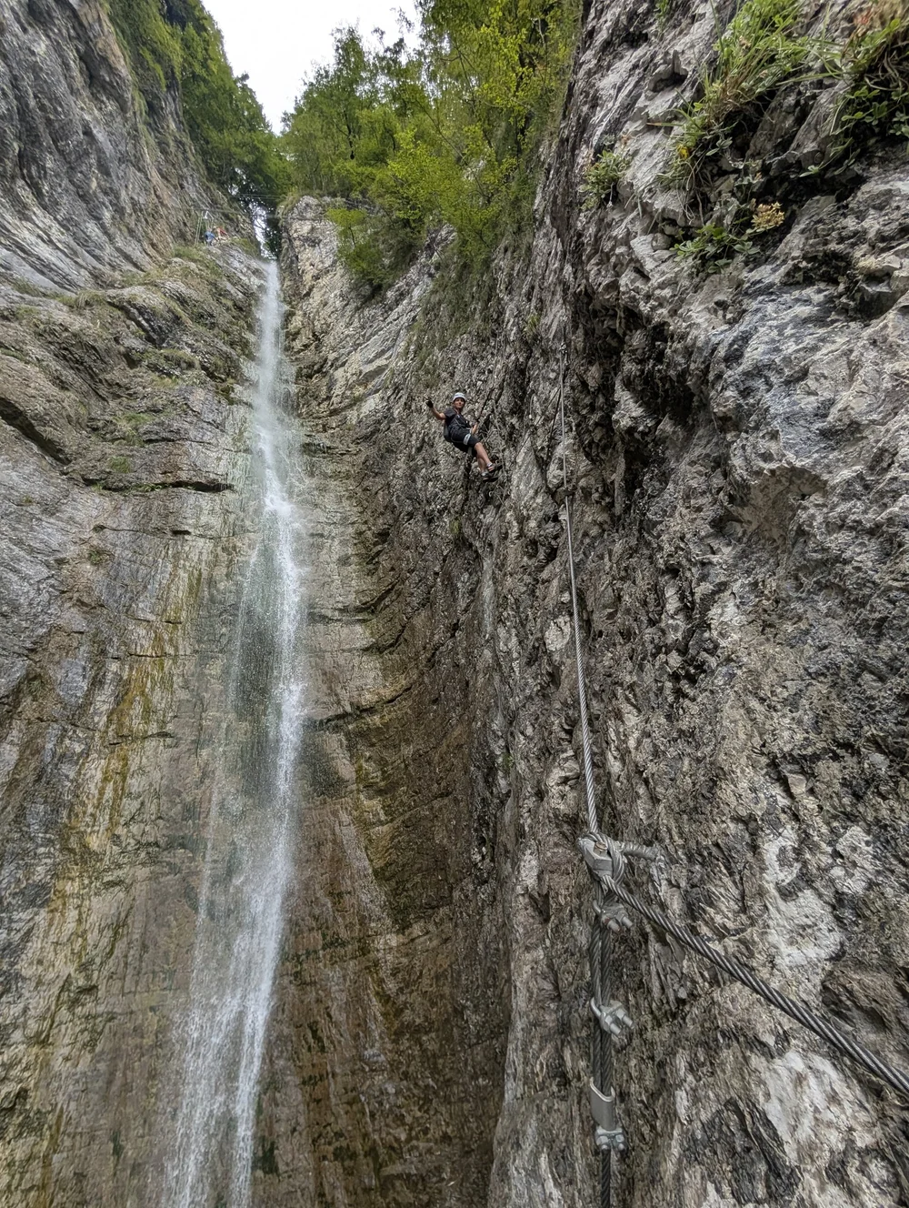 WhatsApp Image 2024-09-06 at 15.31.46.jpeg