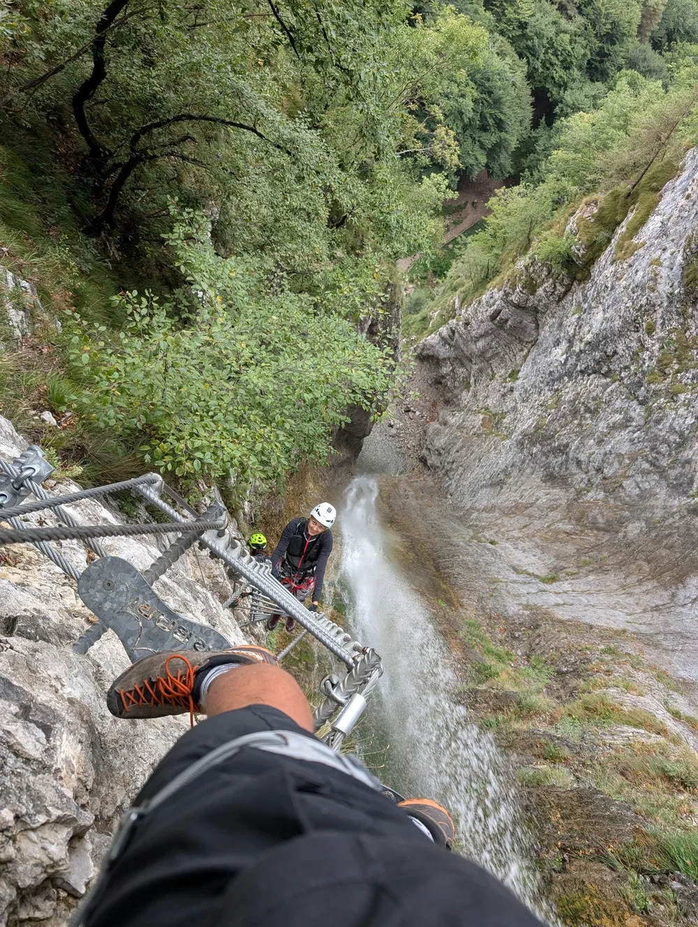 WhatsApp Image 2024-09-06 at 15.21.09.jpeg