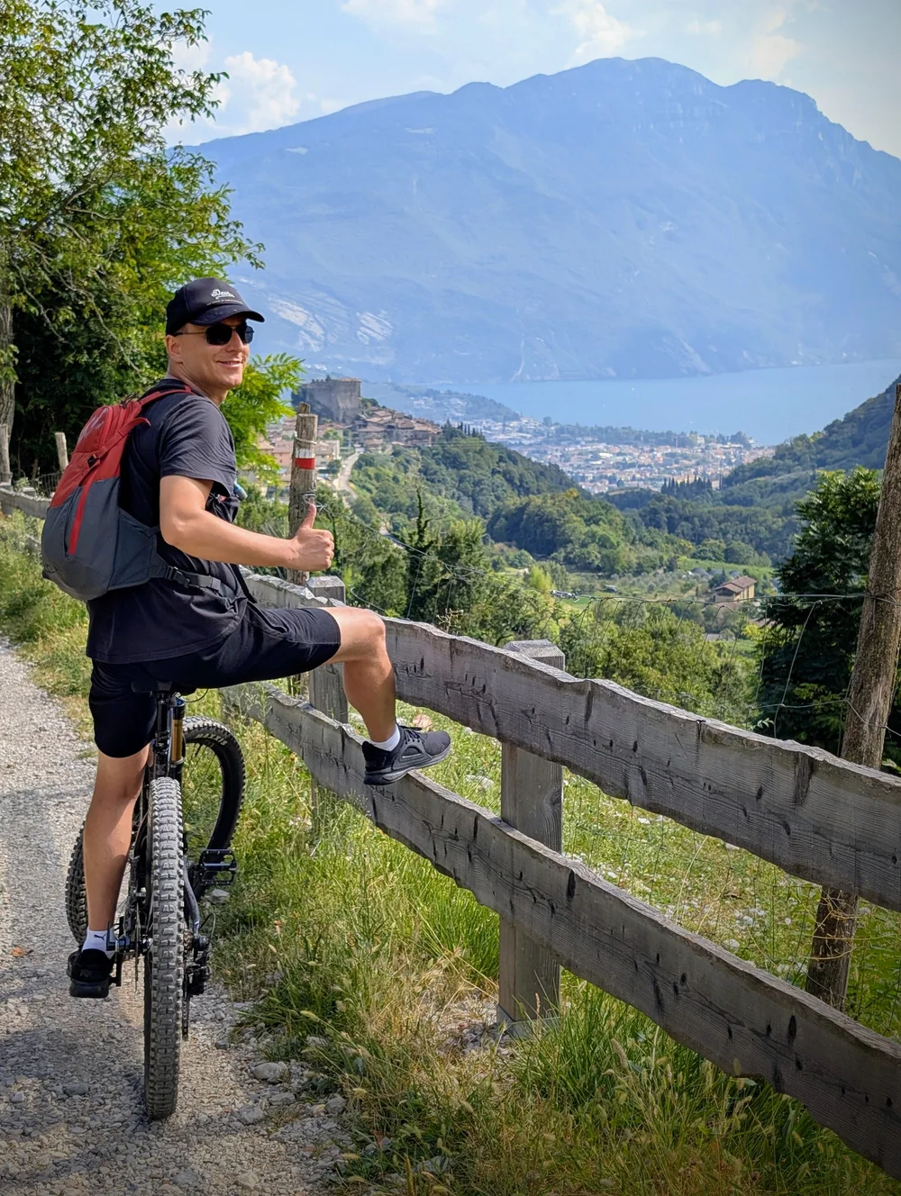 WhatsApp Image 2024-09-04 at 17.18.17.jpeg