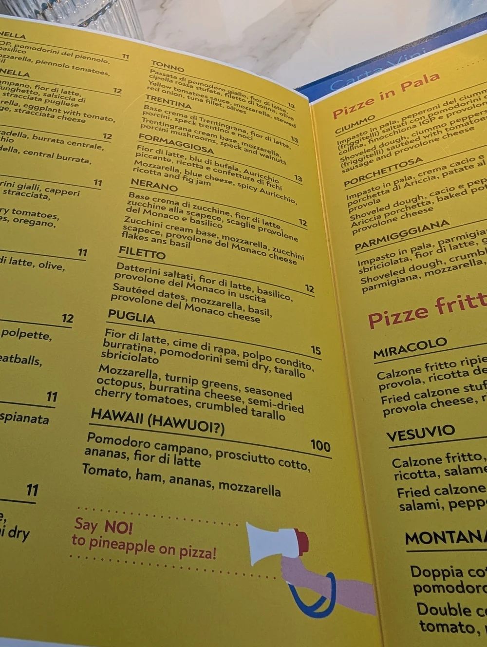 WhatsApp Image 2024-09-01 at 20.03.34.jpeg