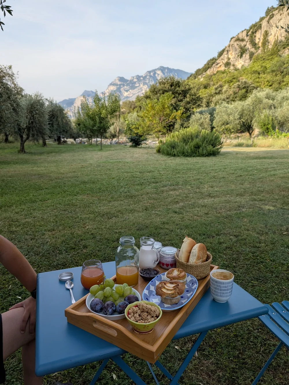 WhatsApp Image 2024-09-01 at 08.37.55.jpeg