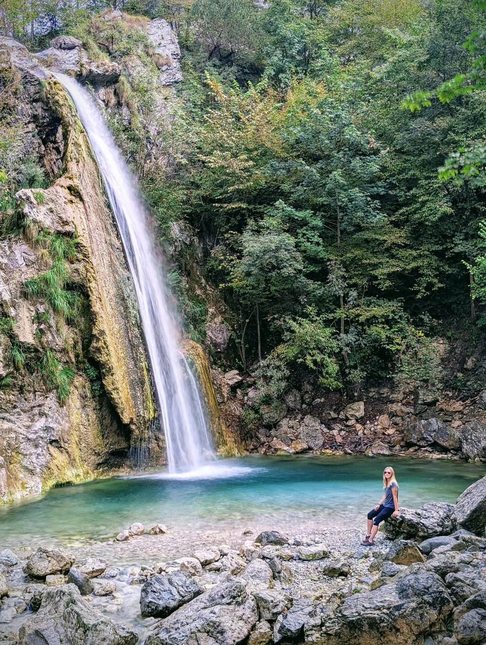 WhatsApp Image 2024-09-03 at 19.06.08.jpeg