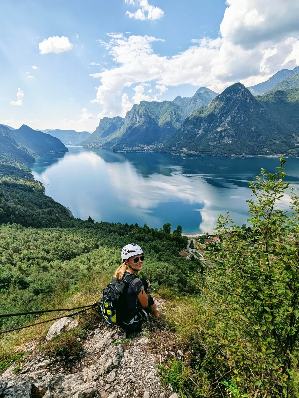 WhatsApp Image 2024-09-03 at 19.06.04 (1).jpeg