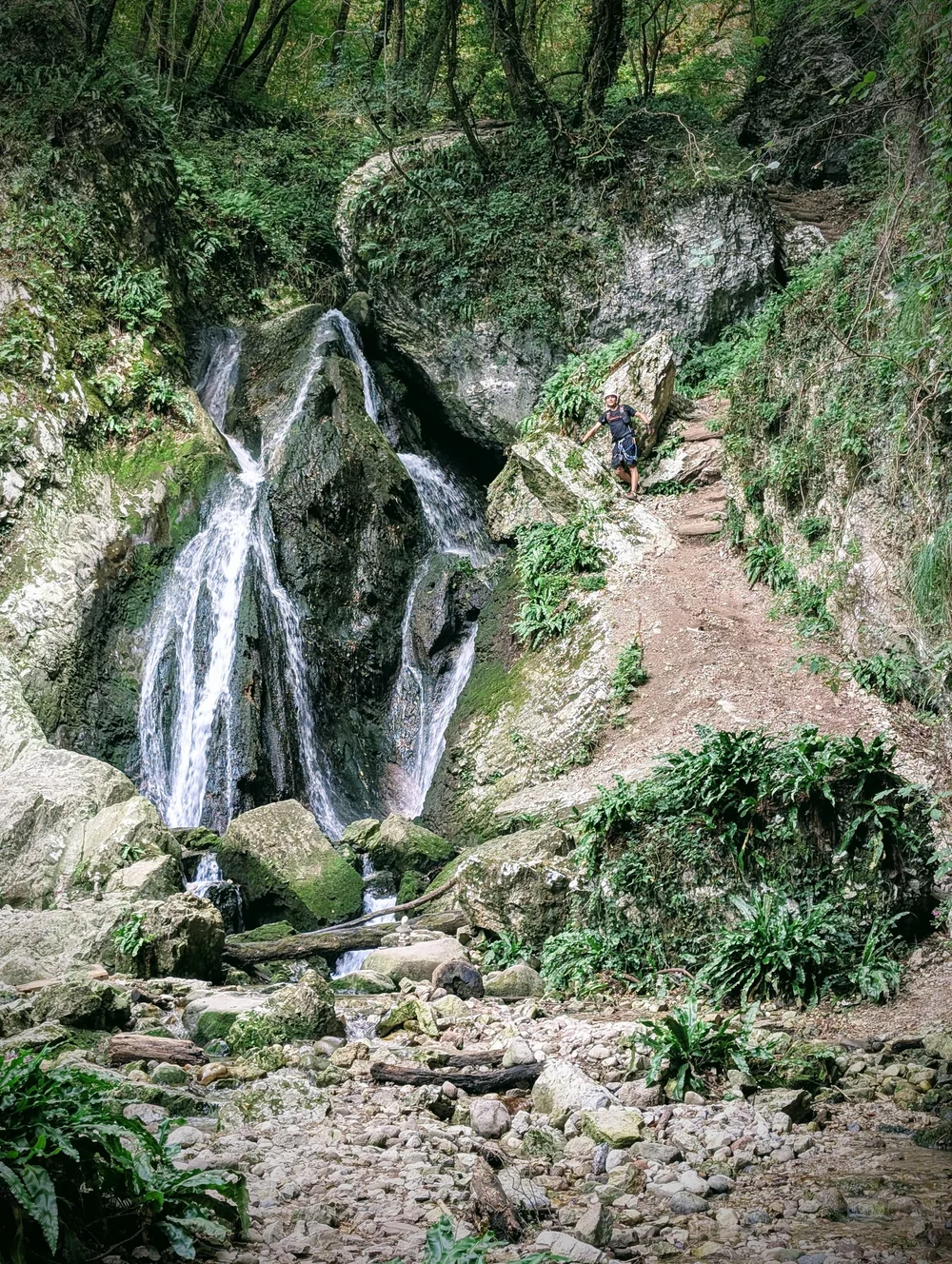 WhatsApp Image 2024-09-03 at 20.36.32.jpeg