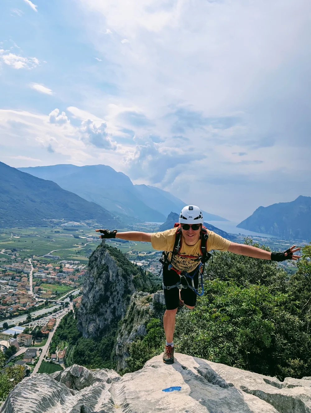 WhatsApp Image 2024-09-02 at 13.49.36.jpeg