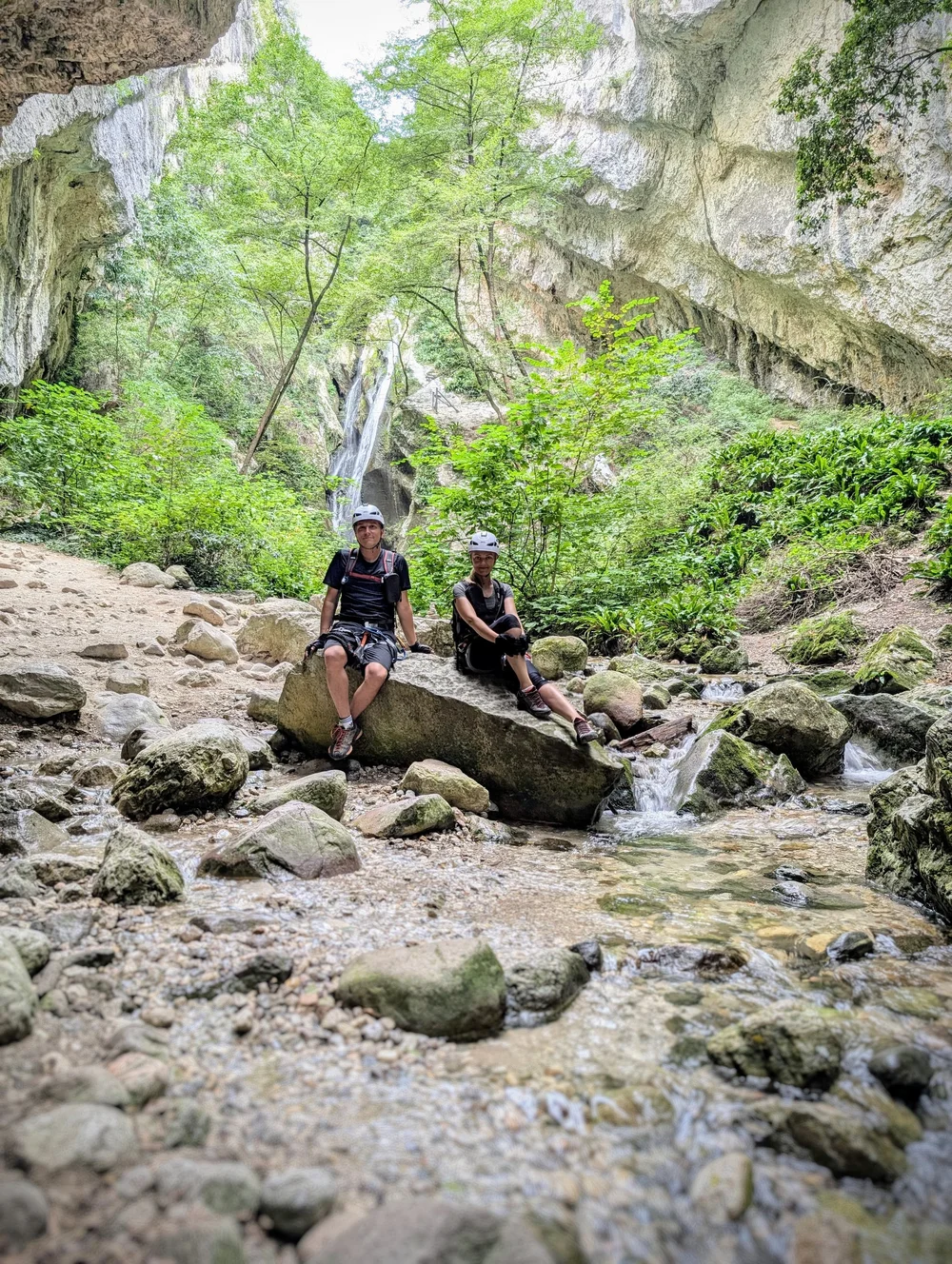 WhatsApp Image 2024-09-03 at 18.59.14.jpeg