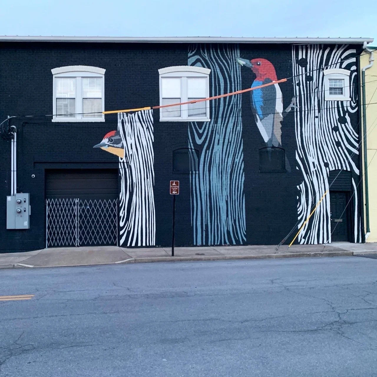 BC7E2368-CF85-4E7D-B2FC-73809E208D20 Large.jpeg