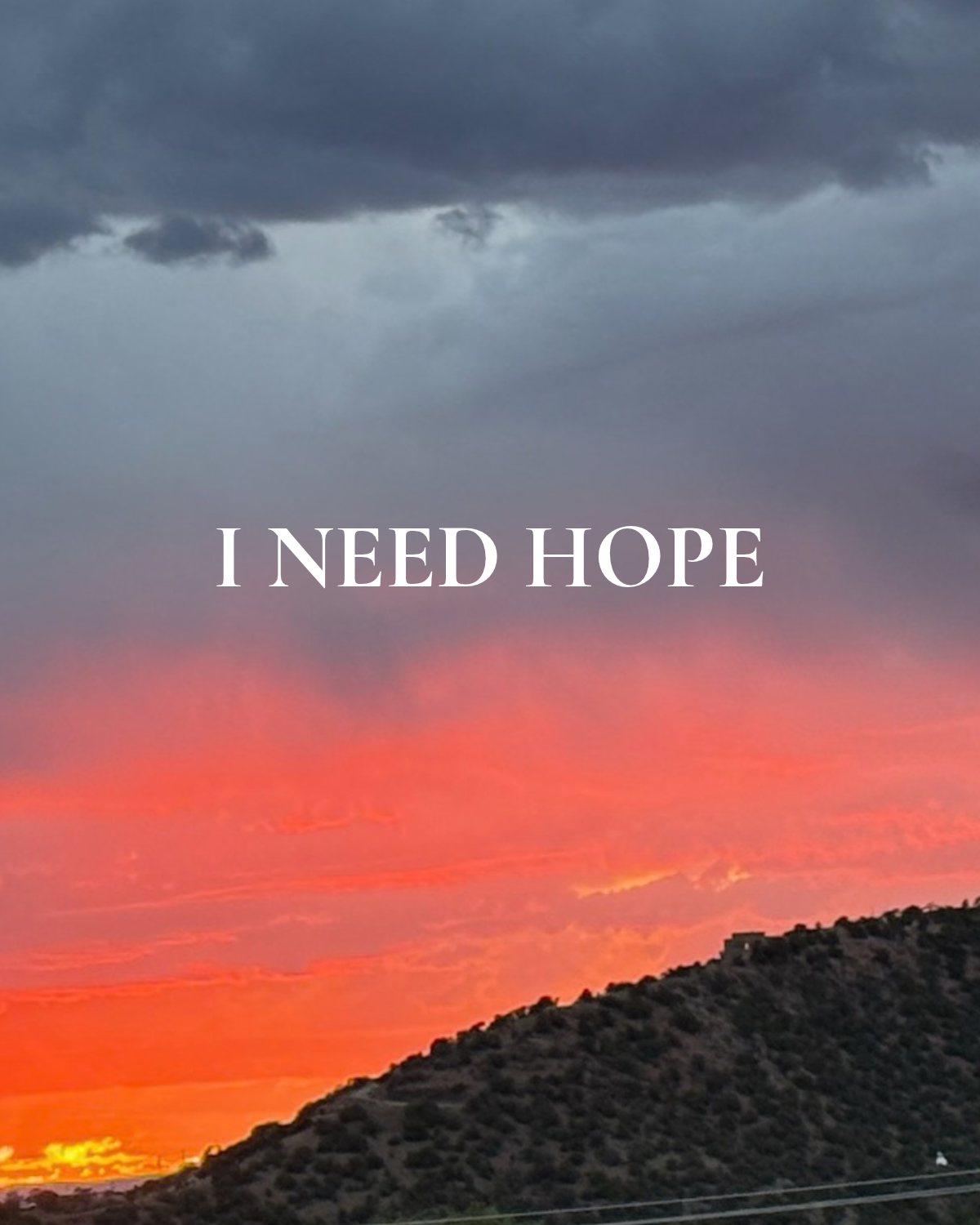 I NEED HOPE (3).png