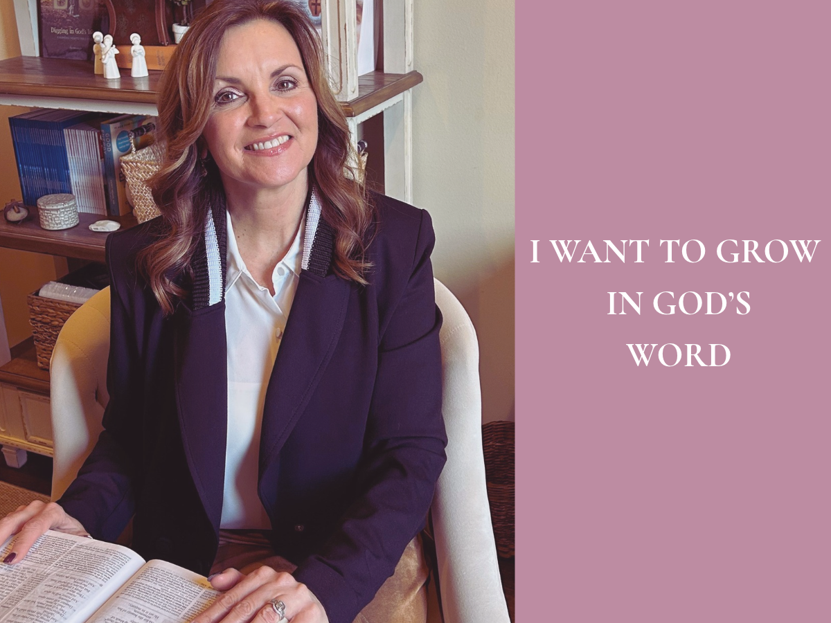 I WANT TO GROW IN GOD”S WORD (7).png