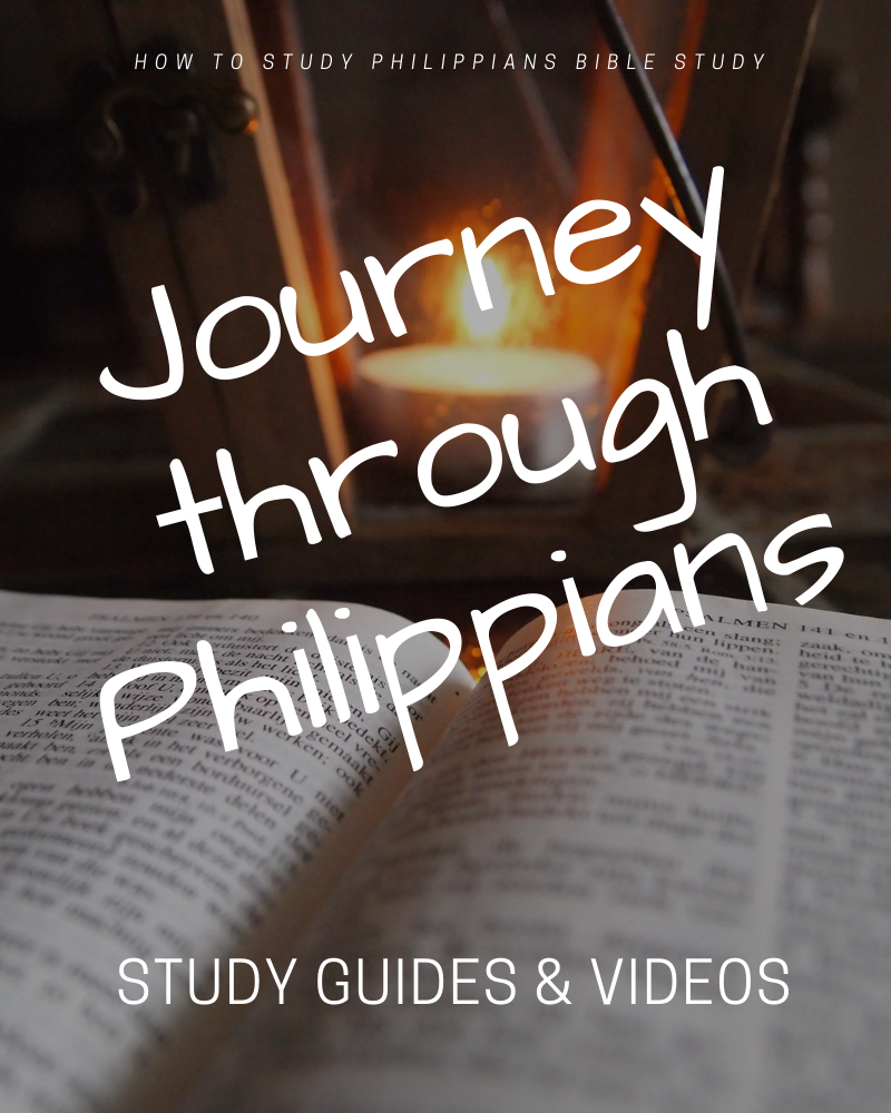 Journey Through Philippians eBook Cover (2).png