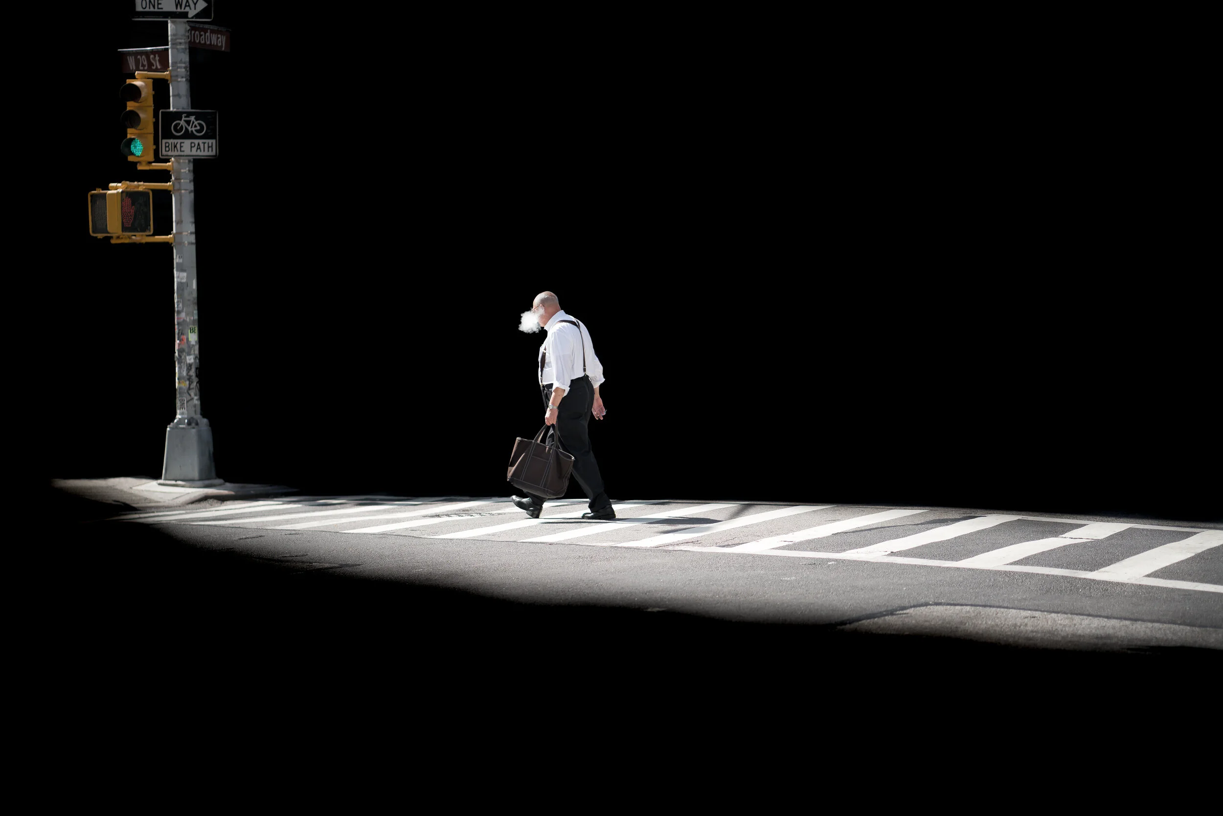_DSC3491-Ps Mod-Ps Mod.jpg
