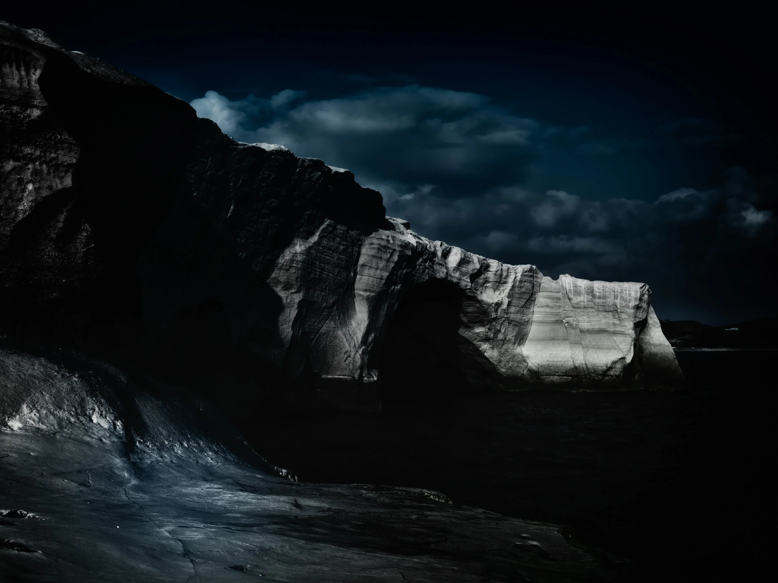 _DSF4923-Modifica-Ps Mod.jpg