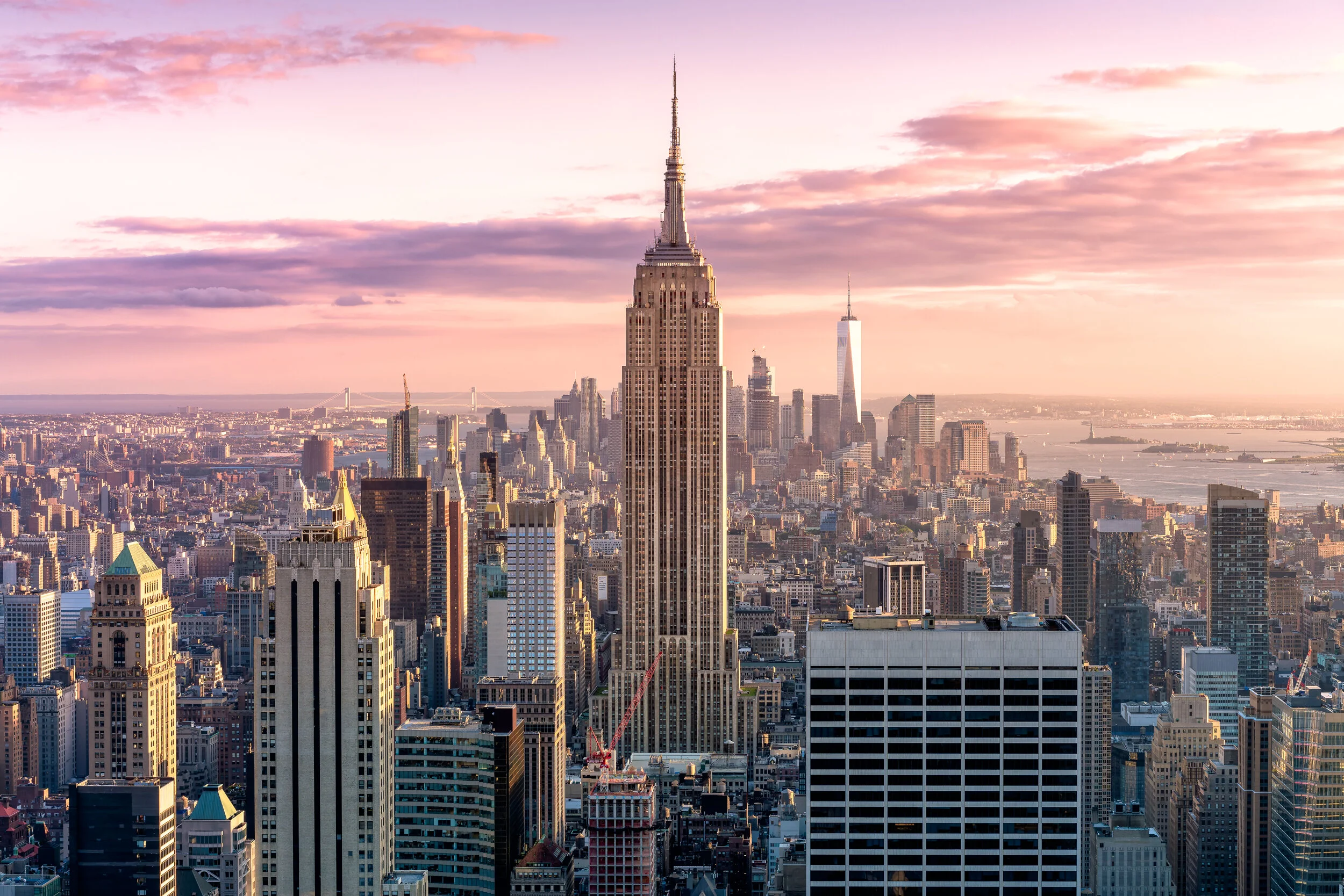 _DSC1419-Ps Mod-2-Ps Mod-Ps Mod-Ps Mod-Ps Mod.jpg