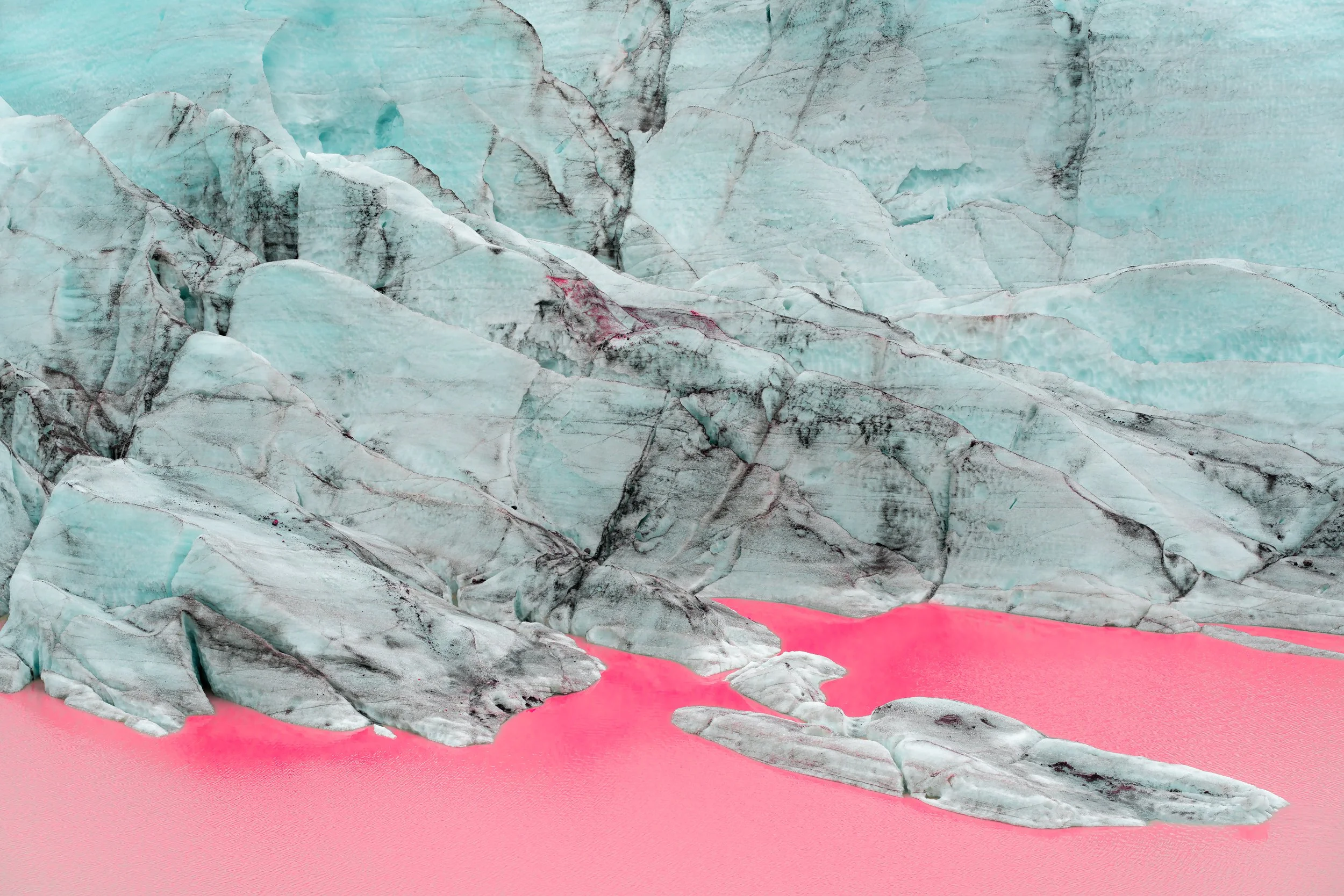 _DSC8850-Ps Mod-Ps Mod-Ps Mod-Edit.jpg