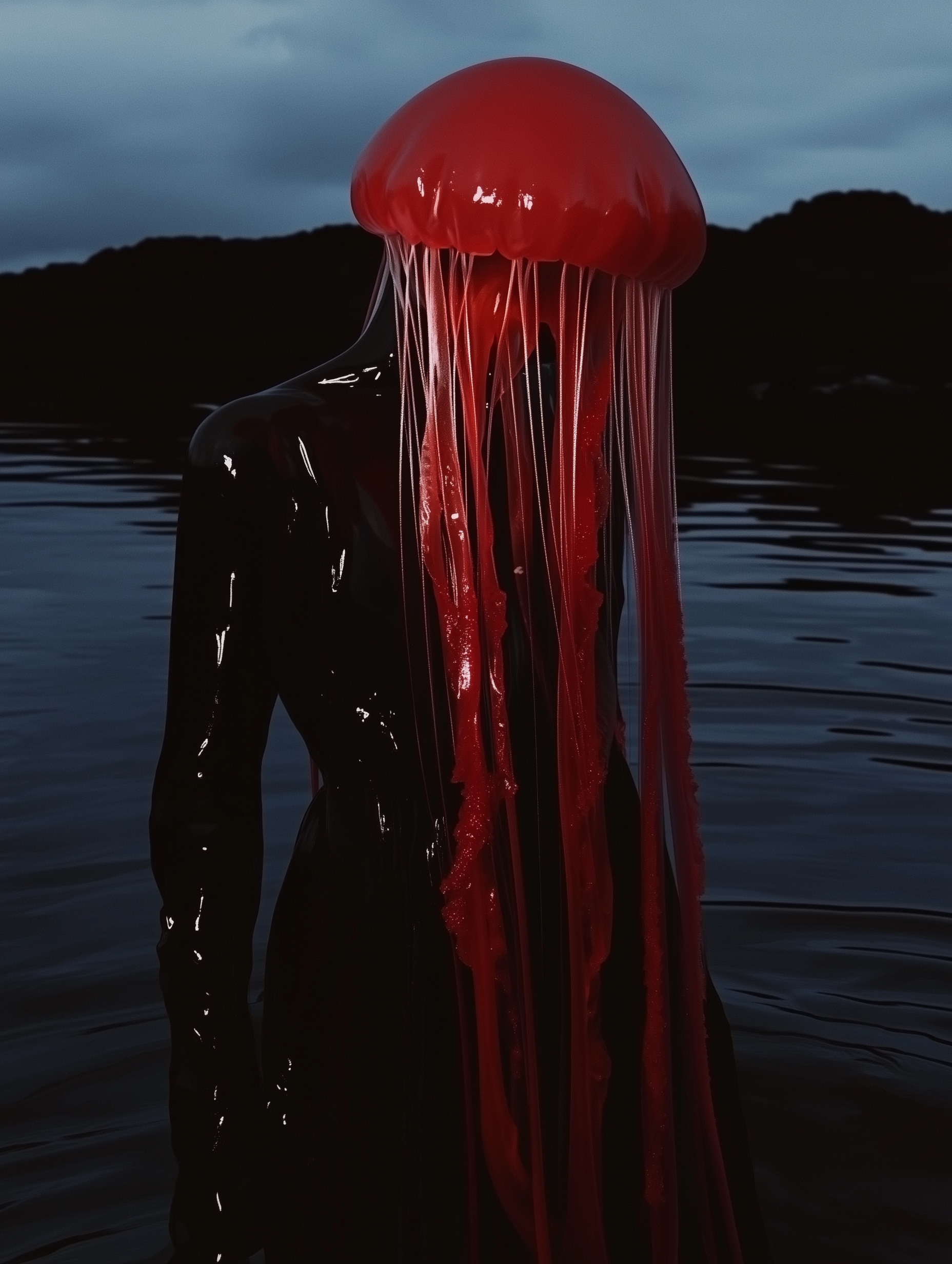 stefanoga_flying_jelly_fish_in_the_dark_sky_over_dark_waters_--_4285dc7b-d734-4d1b-8c7d-3c0b487530e4.png
