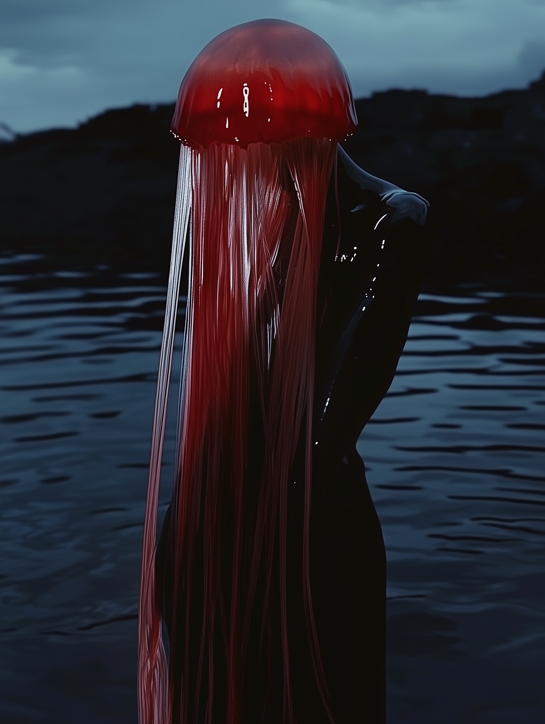 stefanoga_flying_jelly_fish_in_the_dark_sky_over_dark_waters_--_c93d74c3-fdb7-4899-b1c4-f1ab7fb32aac (1).png
