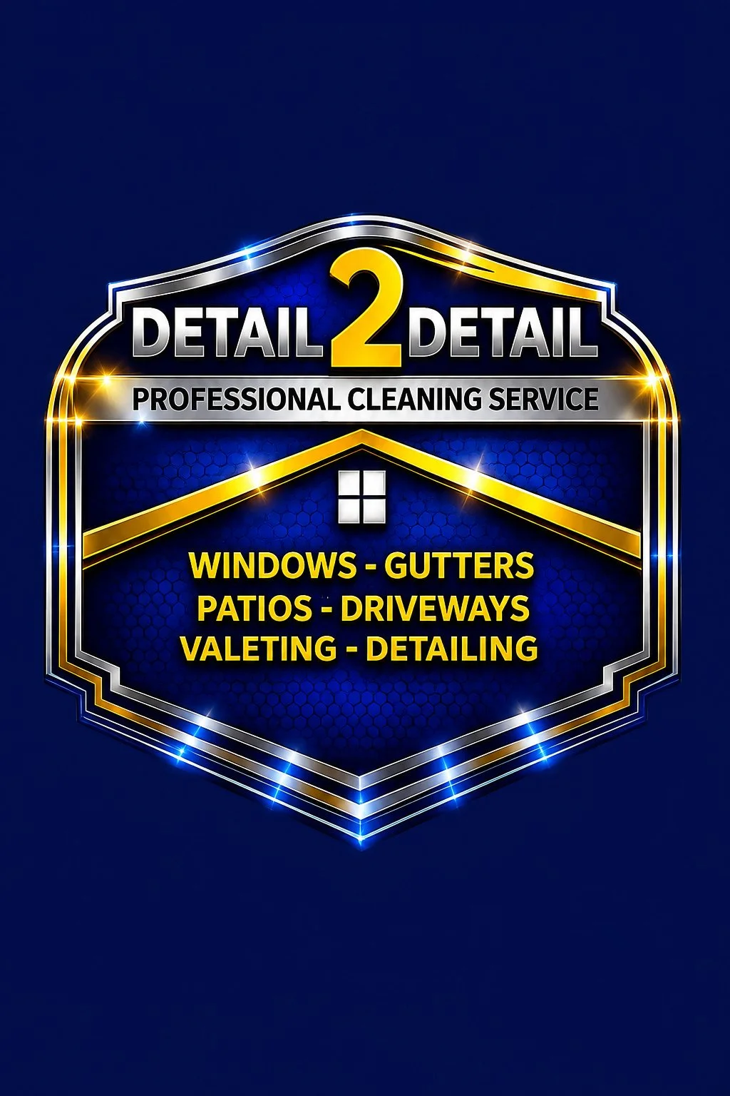 Detail2Detail - Car Detailing &amp; Valeting Services in London