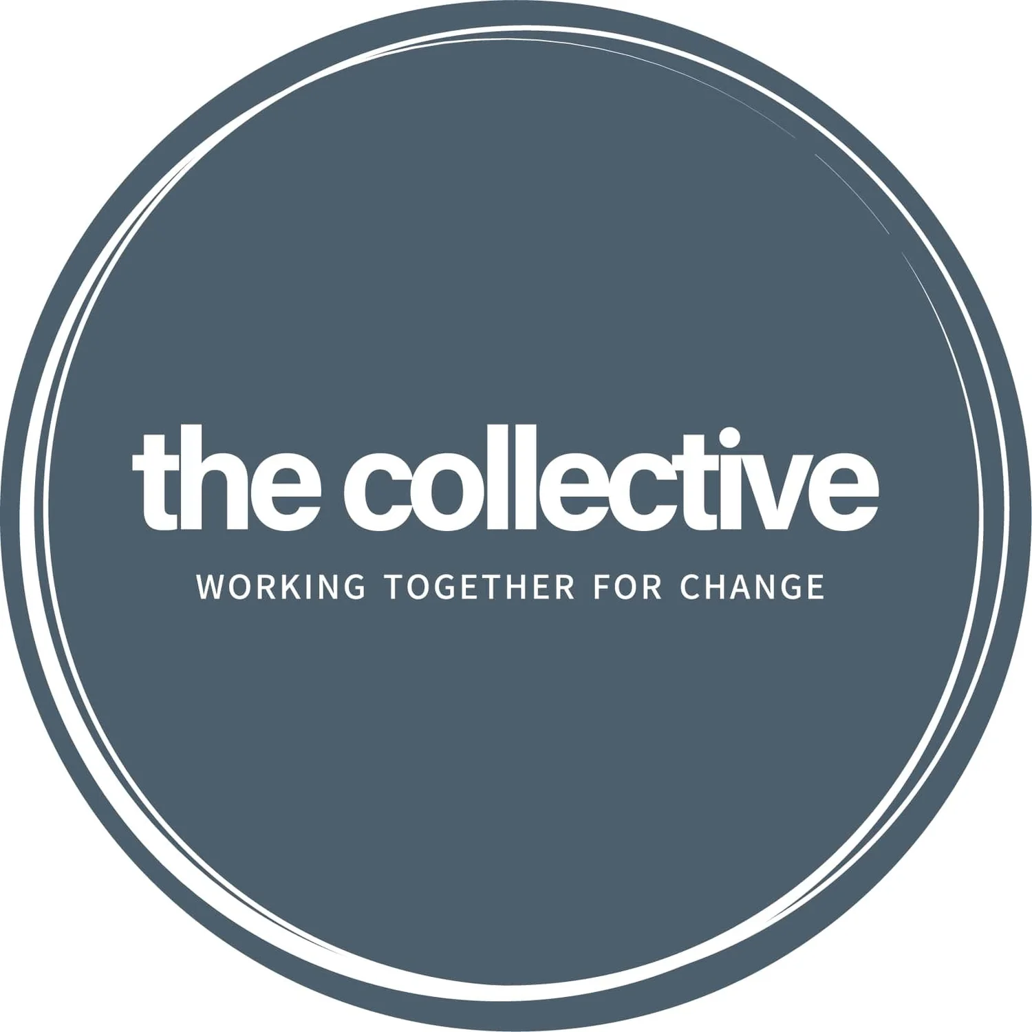 the collective 