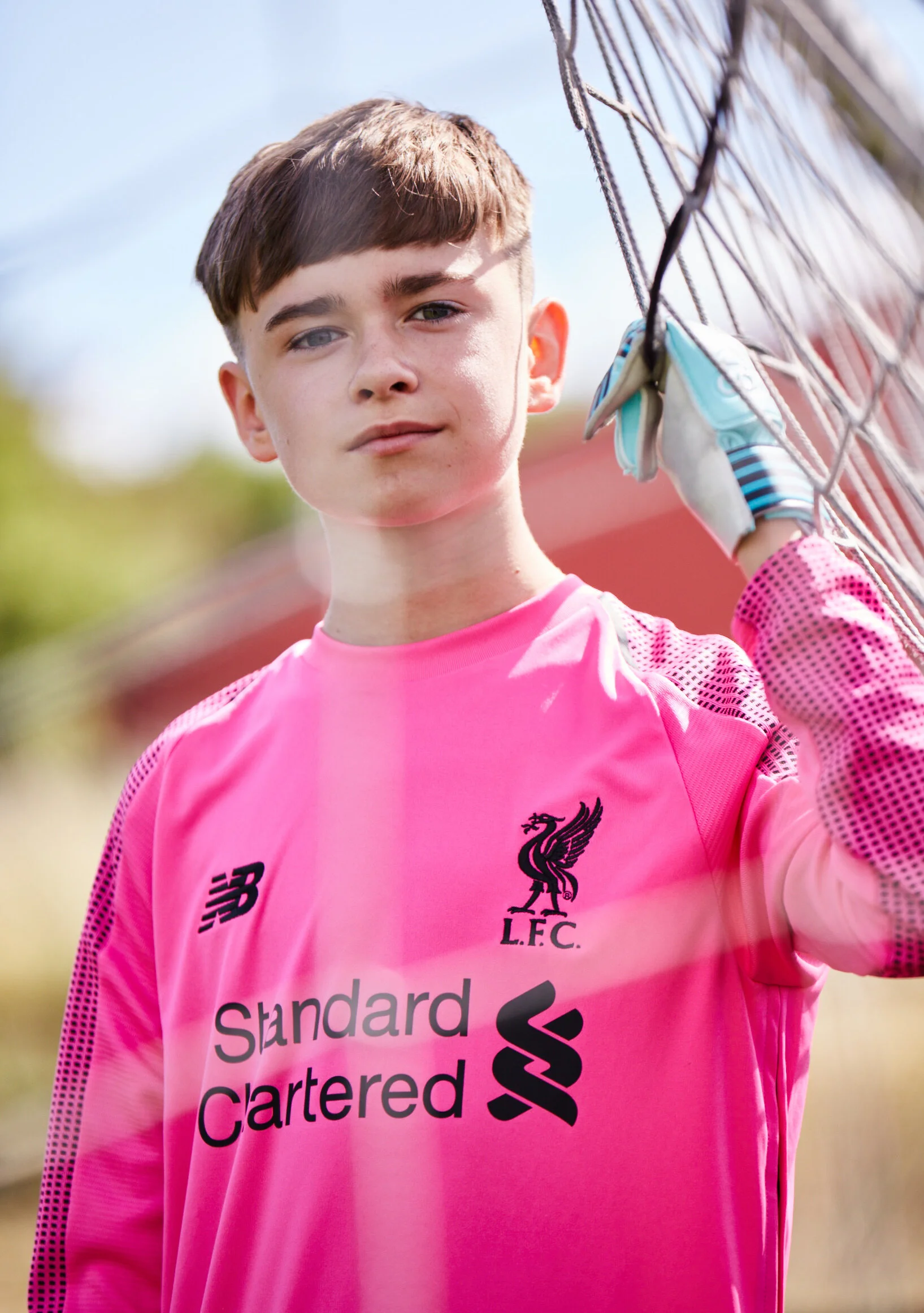 liverpool tops jd sports