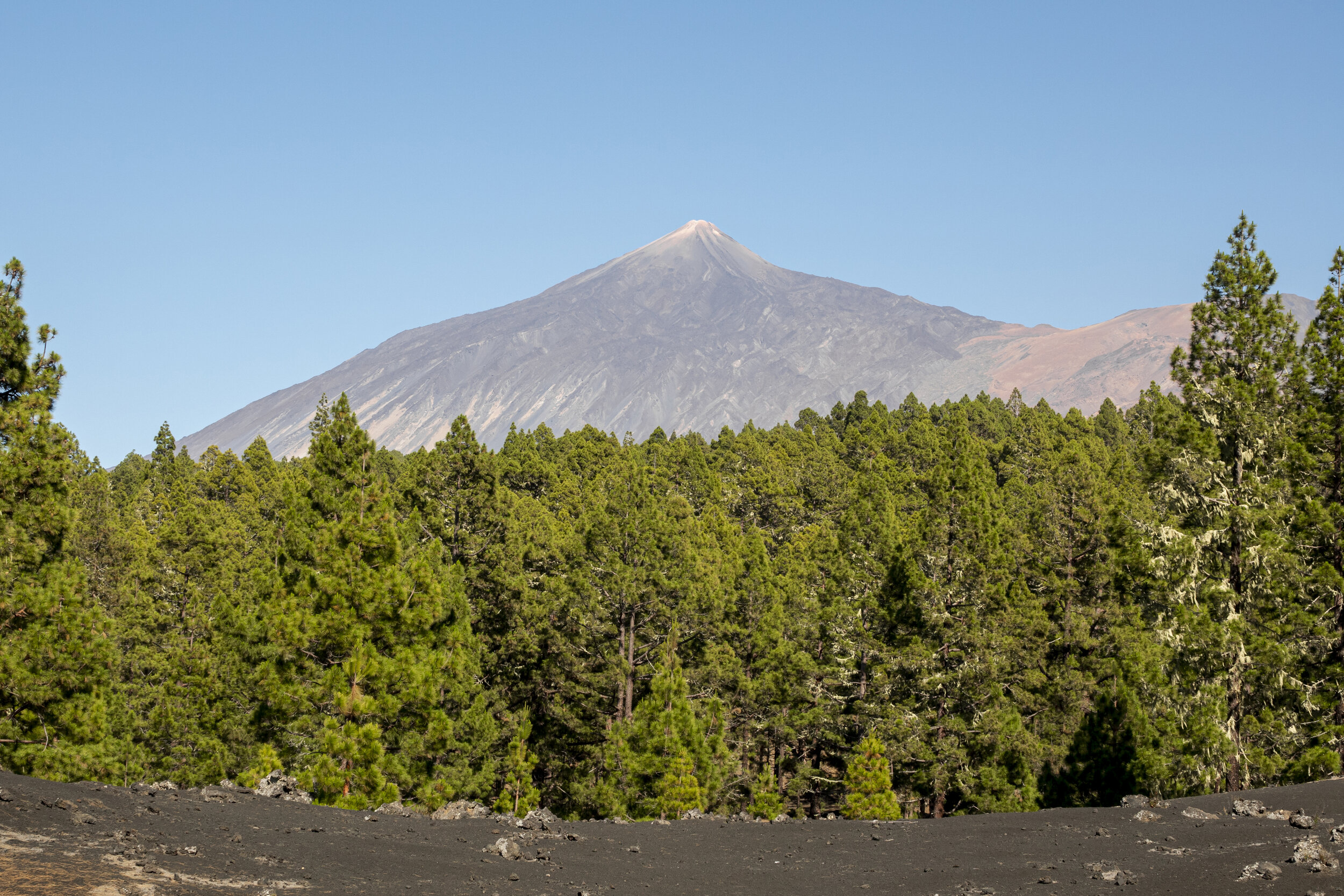 Tenerife_vulcano-free.jpg