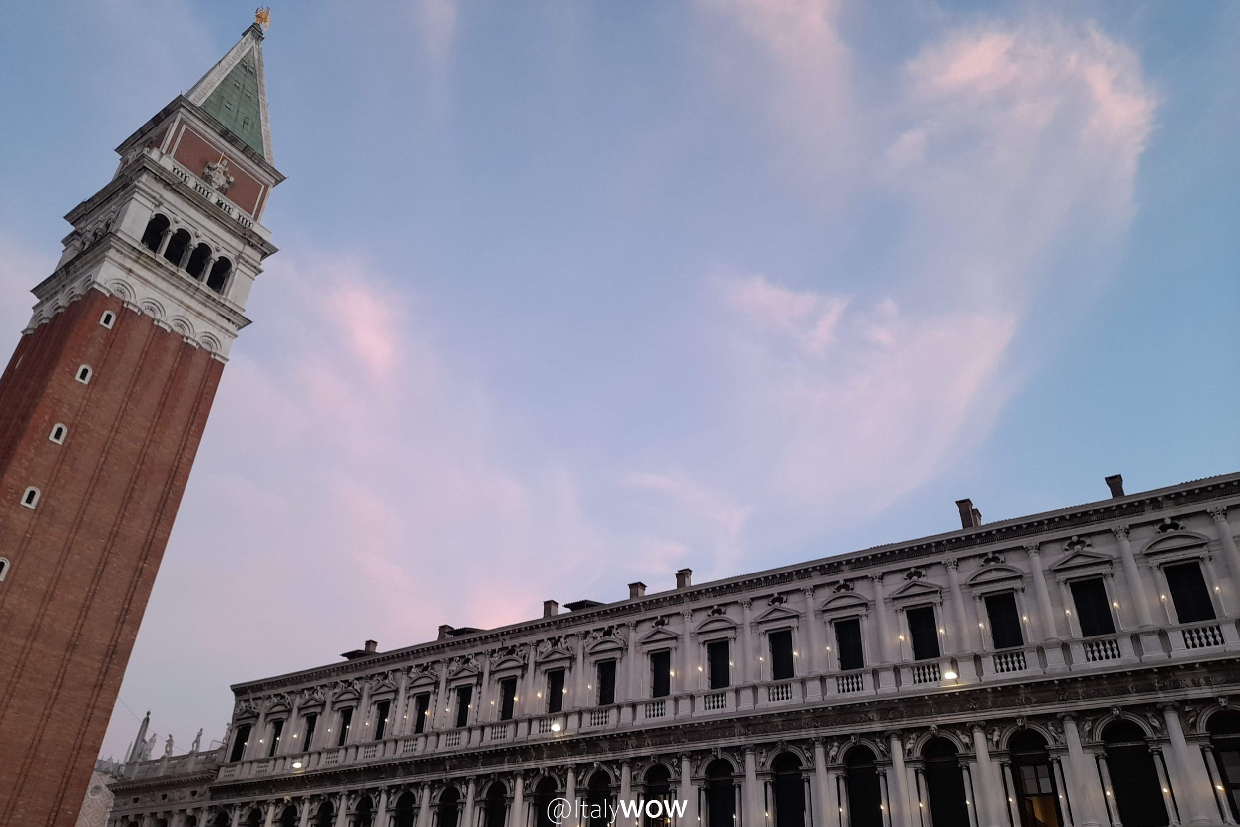 tour-piazza-san-marco-venezia-campanile.jpg