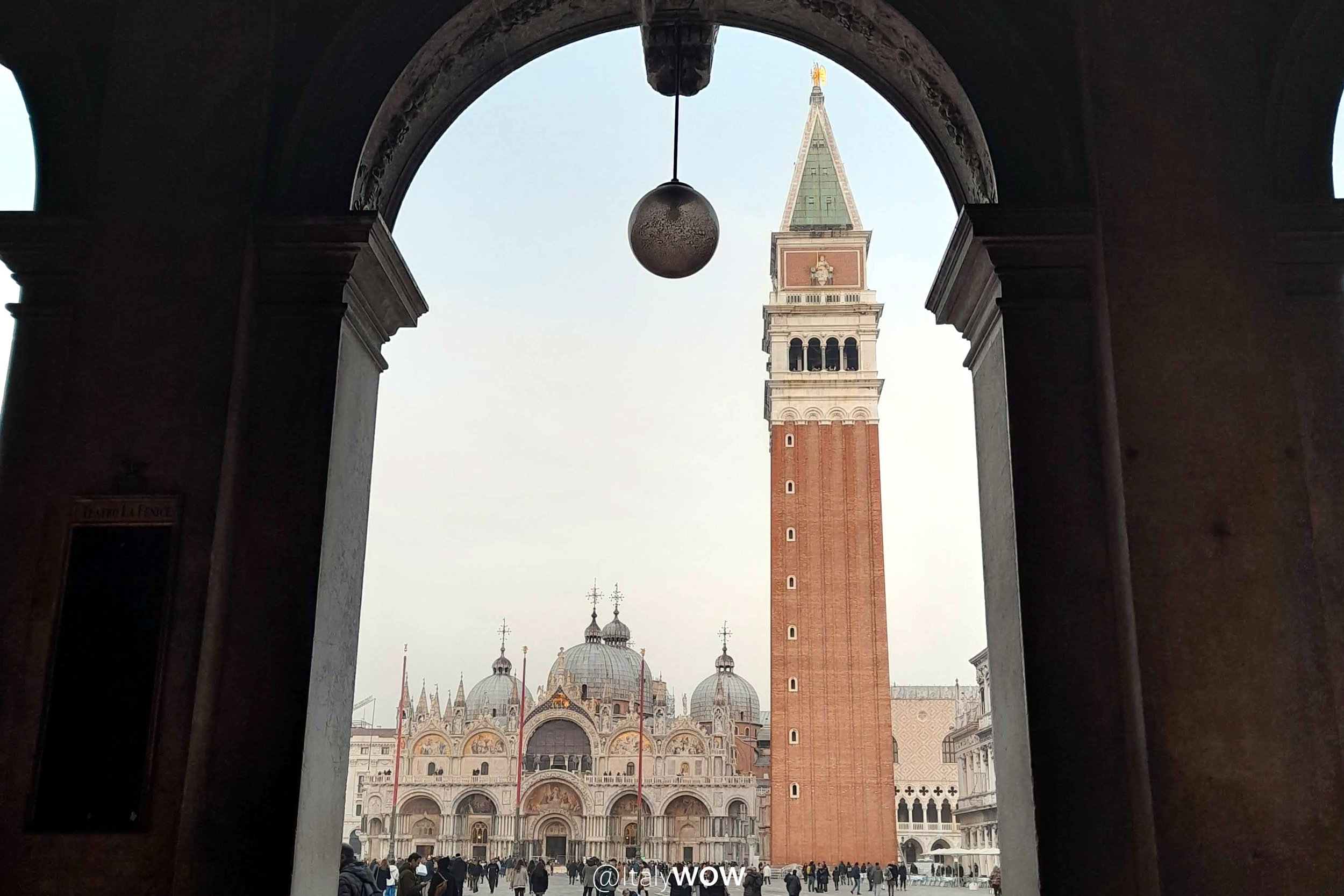 tour-piazza-san-marco-venezia-insolita.jpg