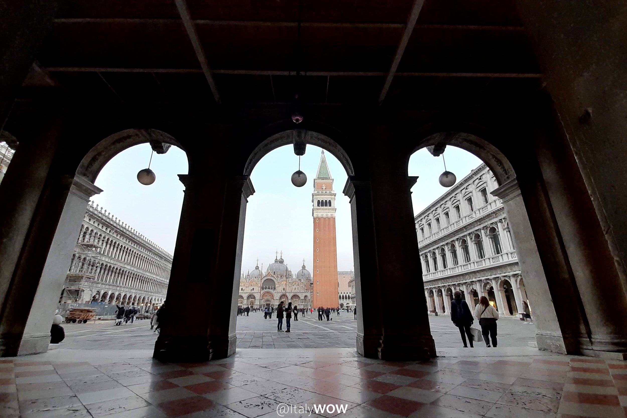 tour-piazza-san-marco-venezia-procuratie.jpg