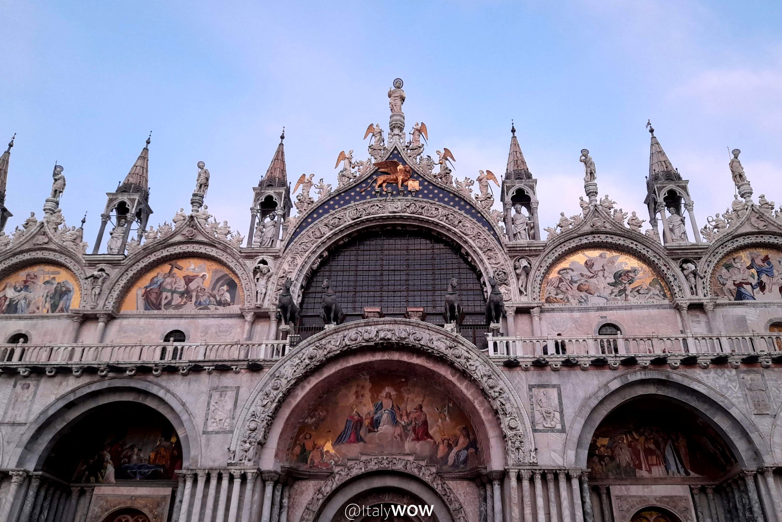 tour-piazza-san-marco-venezia-unica.jpg