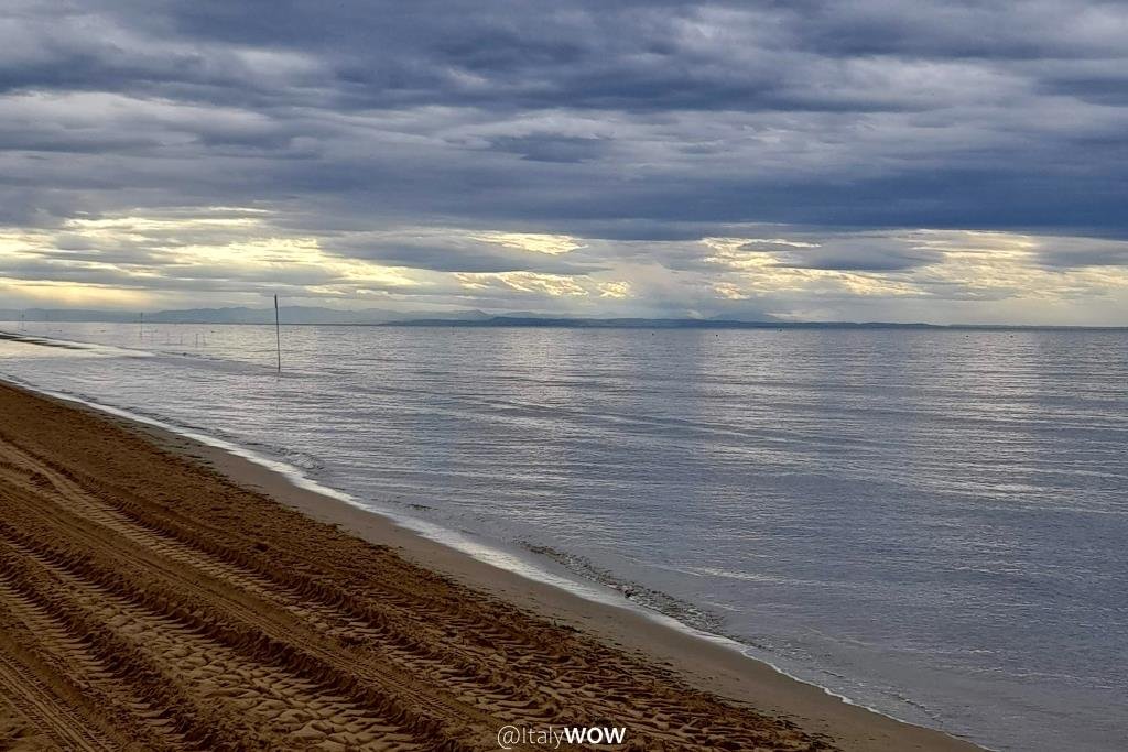 vacanza-benessere-italywow-bibione-panorama-mare.jpg