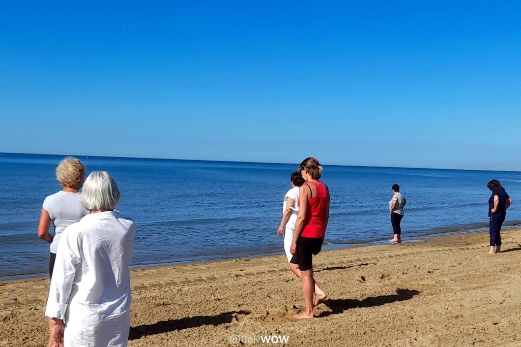 vacanza-benessere-italywow-bibione-respirazione-riva-mare.jpg