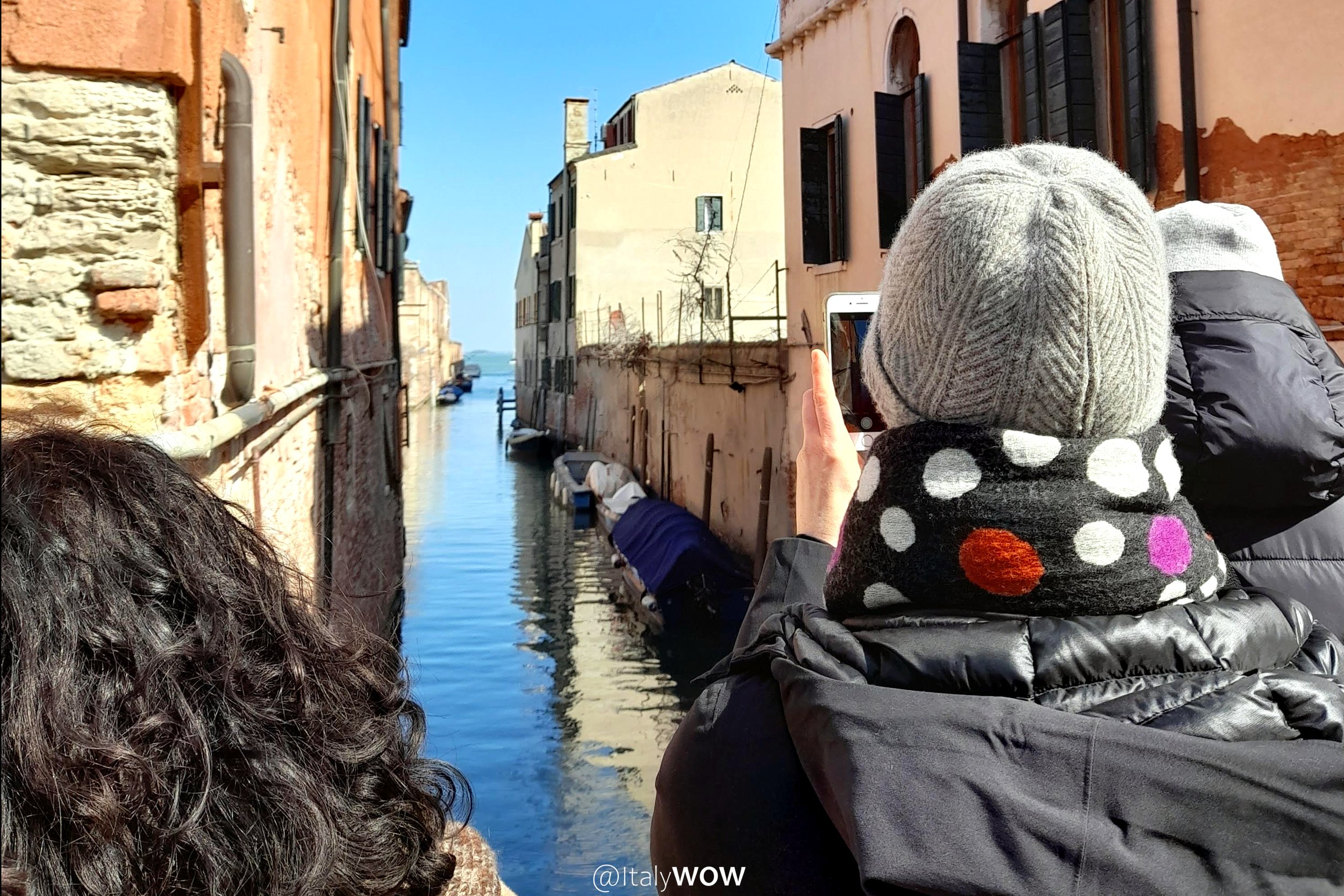 venezia-sconosciuta-view-tour-3t-wow-experience-panorama.jpg
